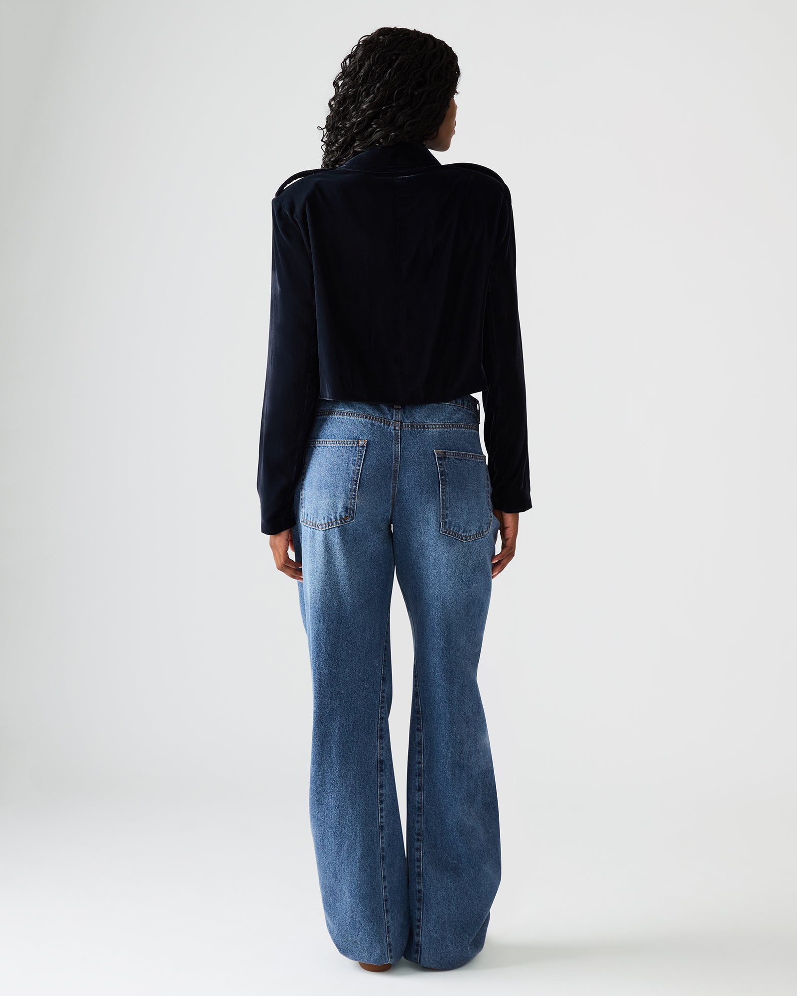 STEVEMADDEN_APPAREL_BP402015_INDIGO_05.jpg