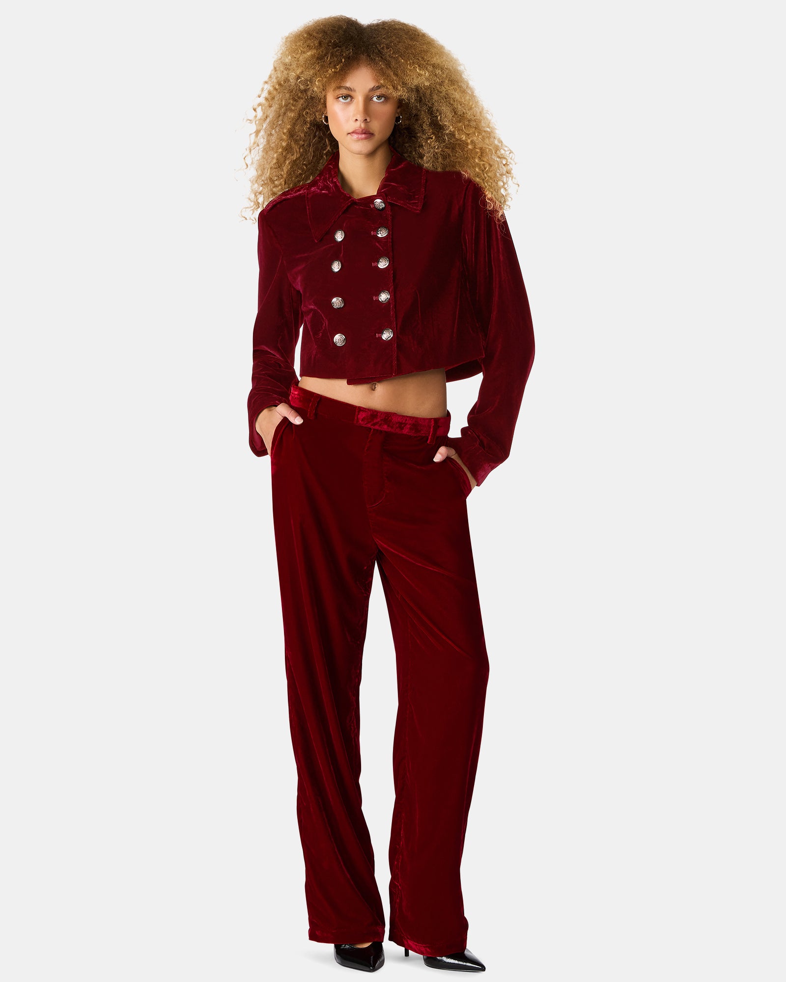 STEVEMADDEN_APPAREL_BP402015_RED-VELVET_9614.jpg