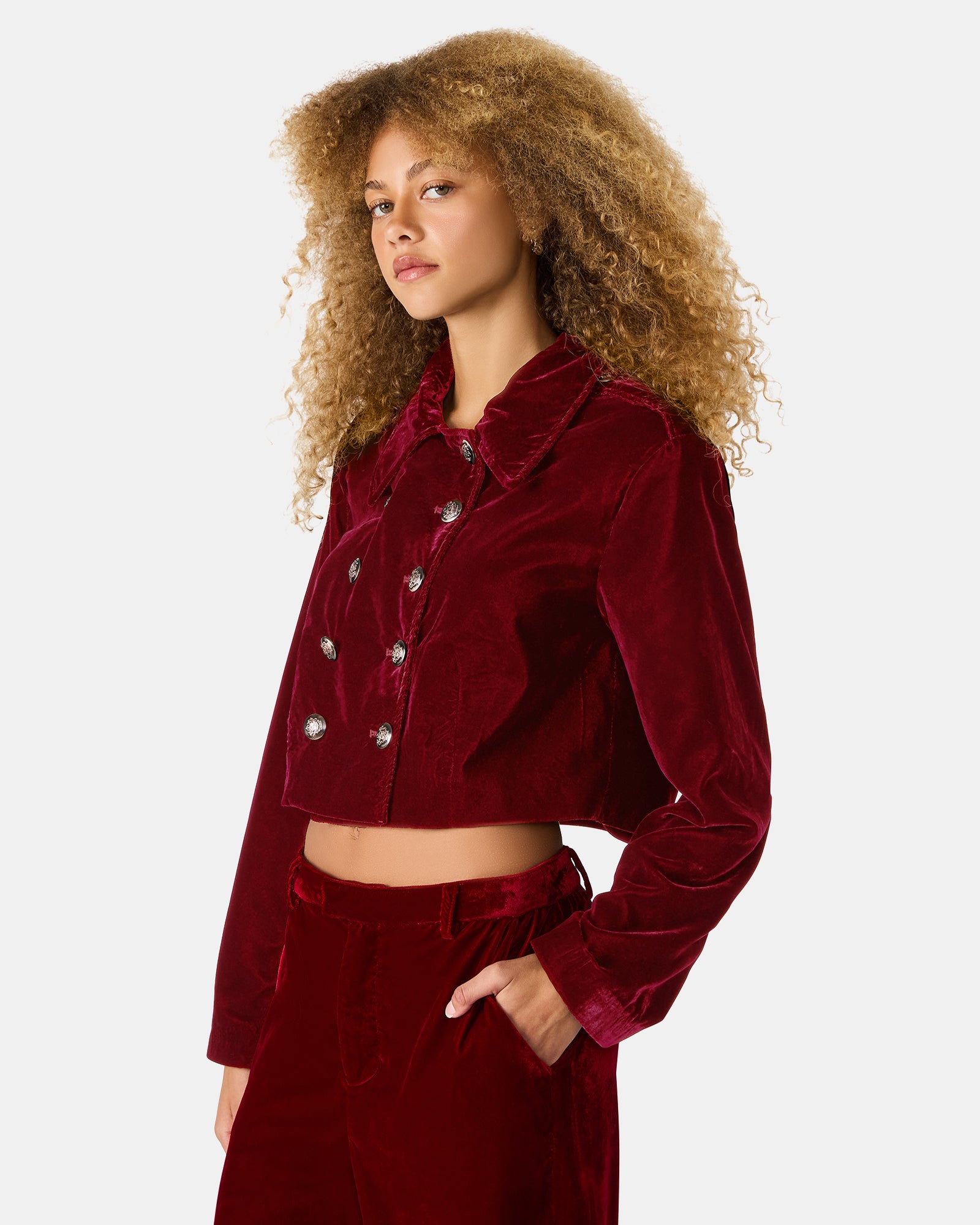 STEVEMADDEN_APPAREL_BP402015_RED-VELVET_9626.jpg