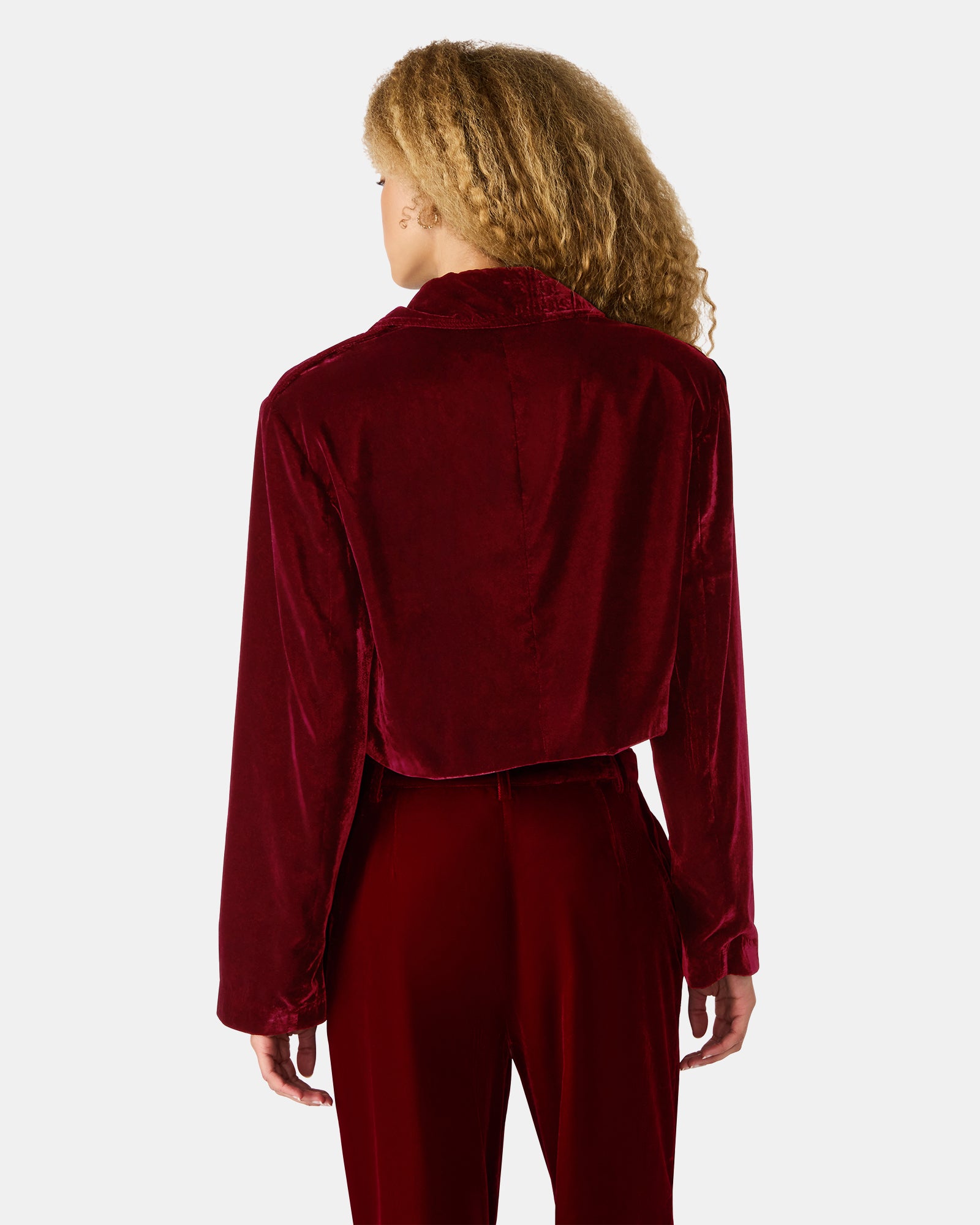 STEVEMADDEN_APPAREL_BP402015_RED-VELVET_9633.jpg