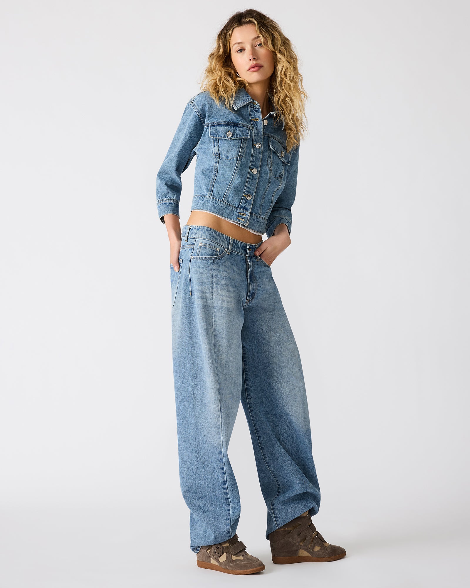 STEVEMADDEN_APPAREL_BP402082_FOREVER-BLUE_04.jpg