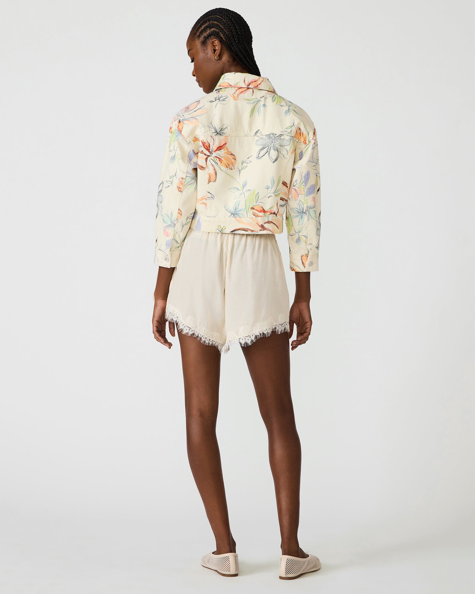 STEVEMADDEN_APPAREL_BP402084_NOTEBOOK-FLORAL_05_69162e62-6d29-48ac-b43e-6ffdc8b22f7c.jpg