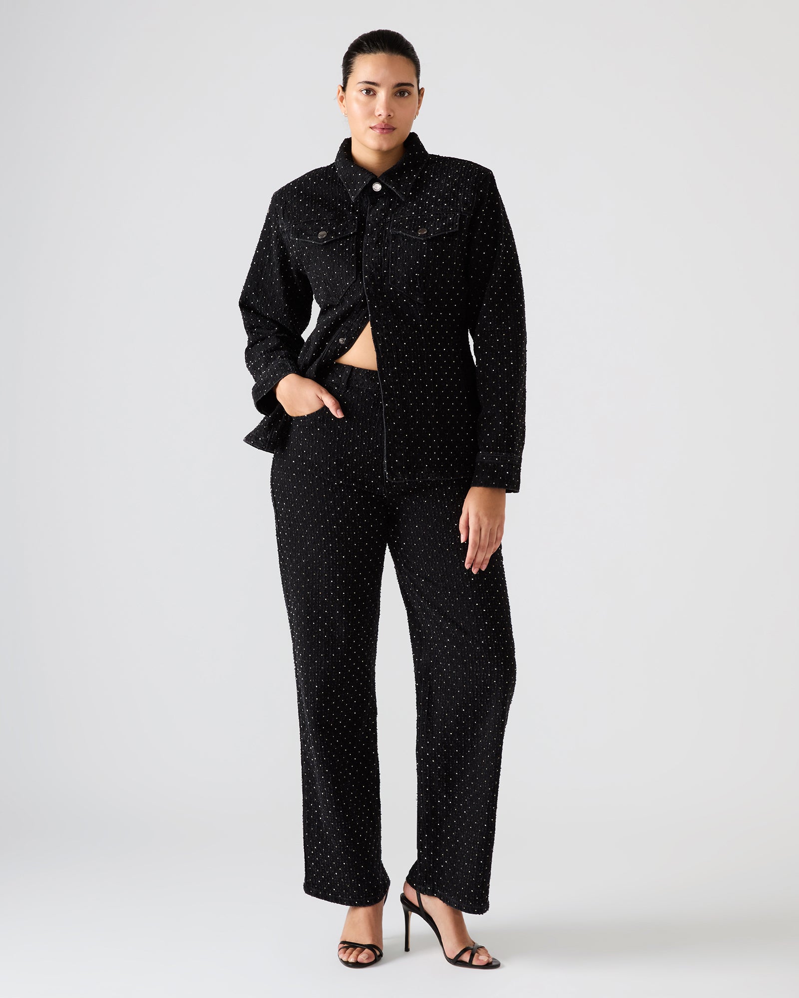 STEVEMADDEN_APPAREL_BP403668_BLACK_01.jpg