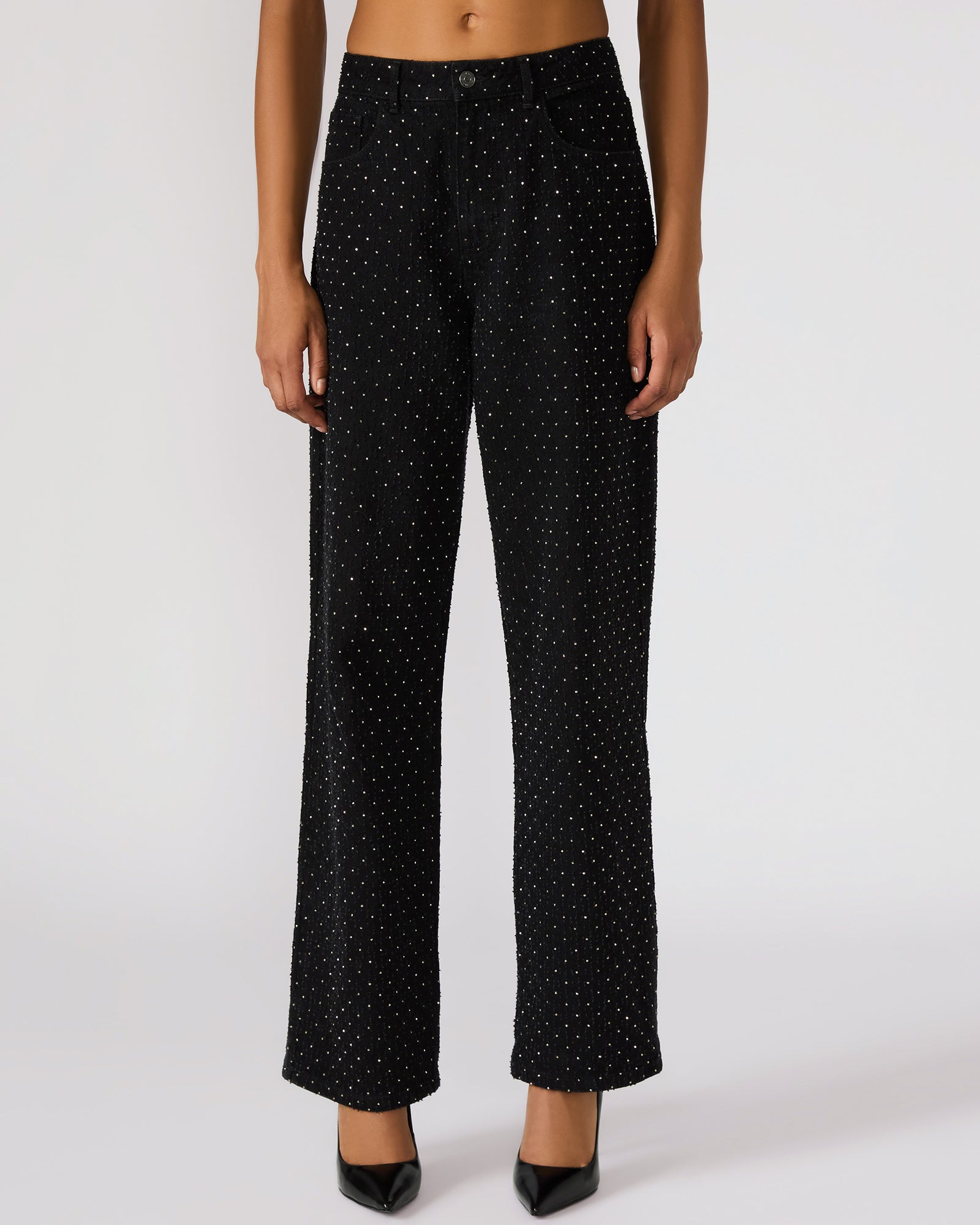STEVEMADDEN_APPAREL_BP403668_BLACK_0436.jpg