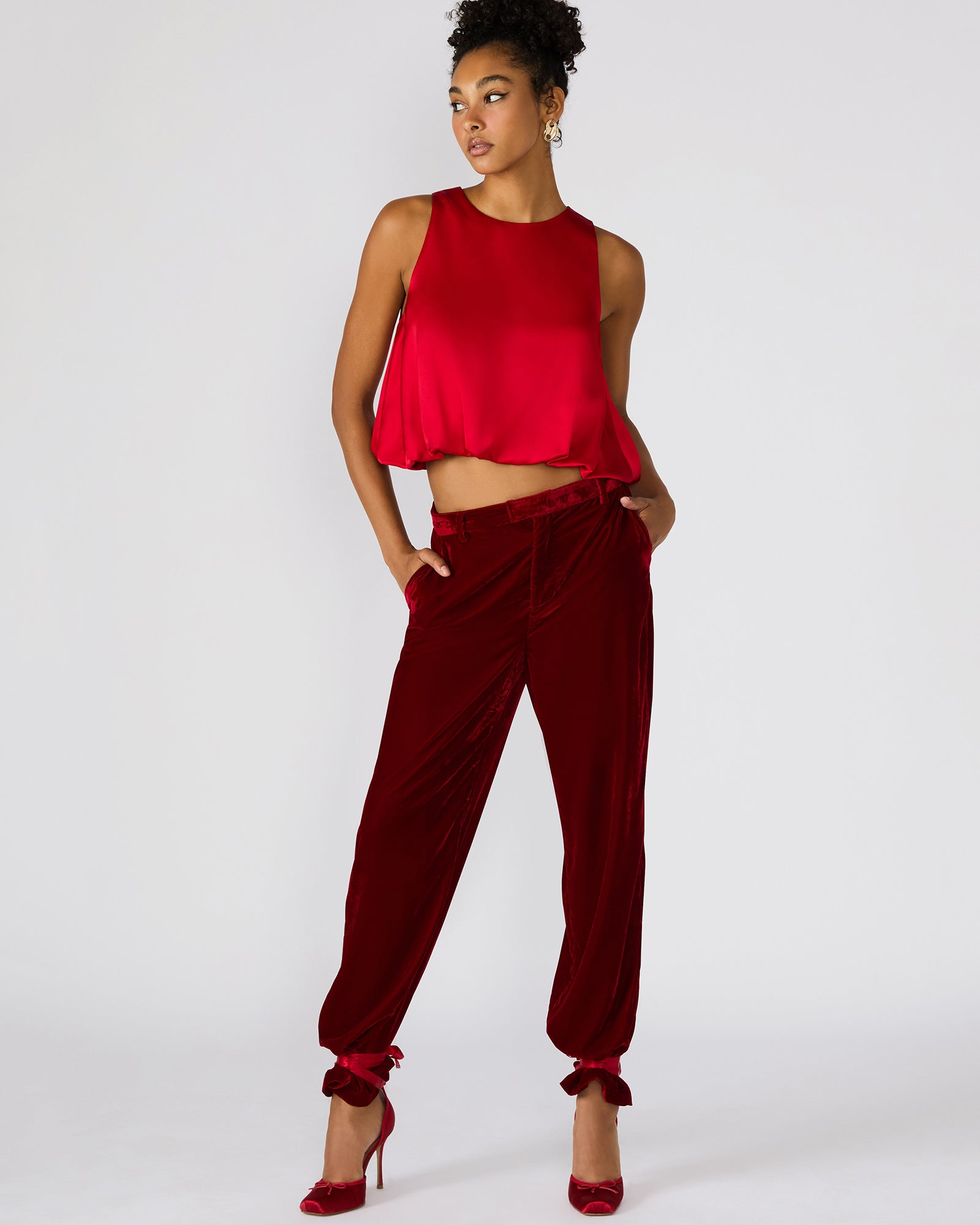 STEVEMADDEN_APPAREL_BP403670_RED-VELVET_0715_HERO.jpg
