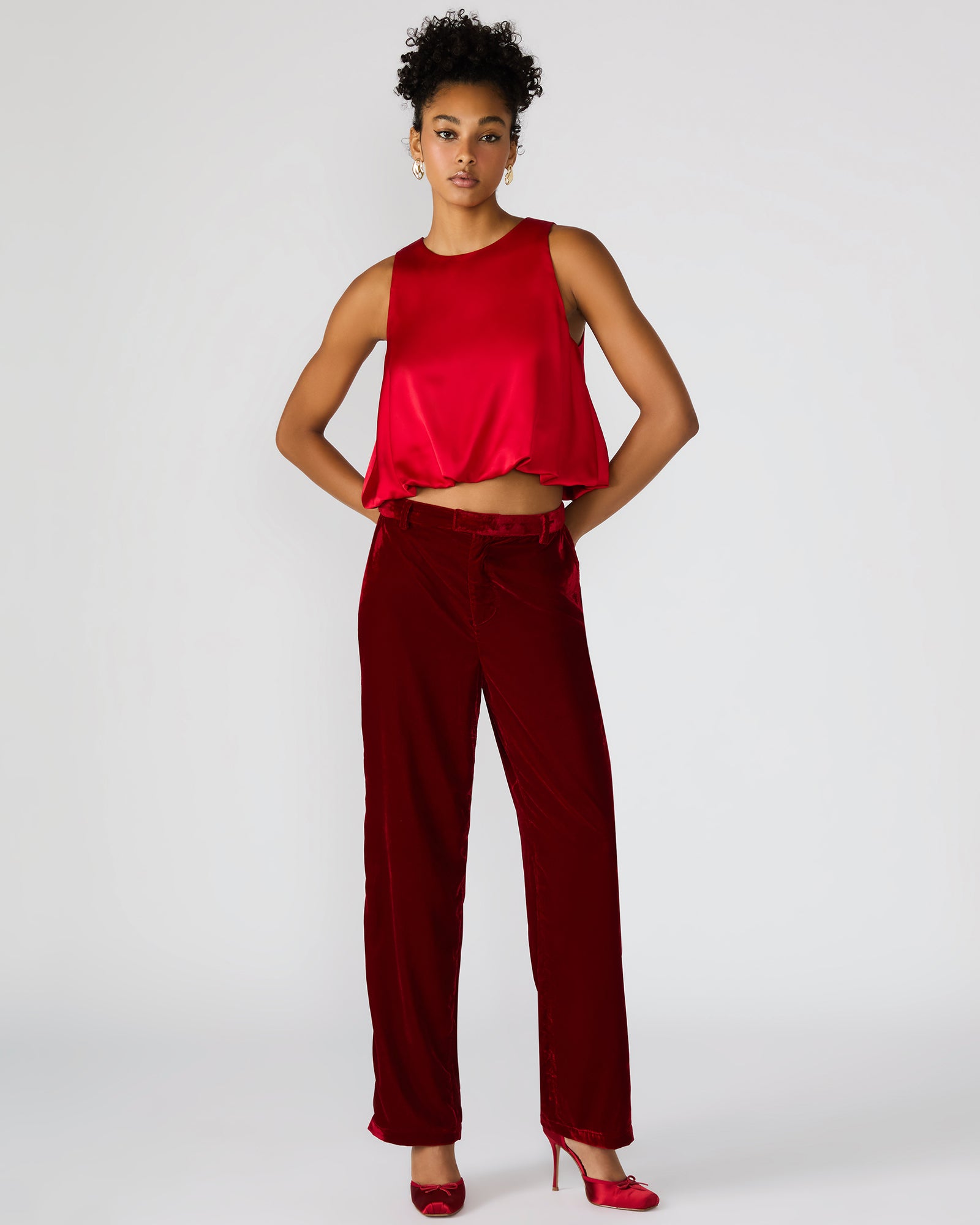STEVEMADDEN_APPAREL_BP403670_RED-VELVET_0742_HERO.jpg