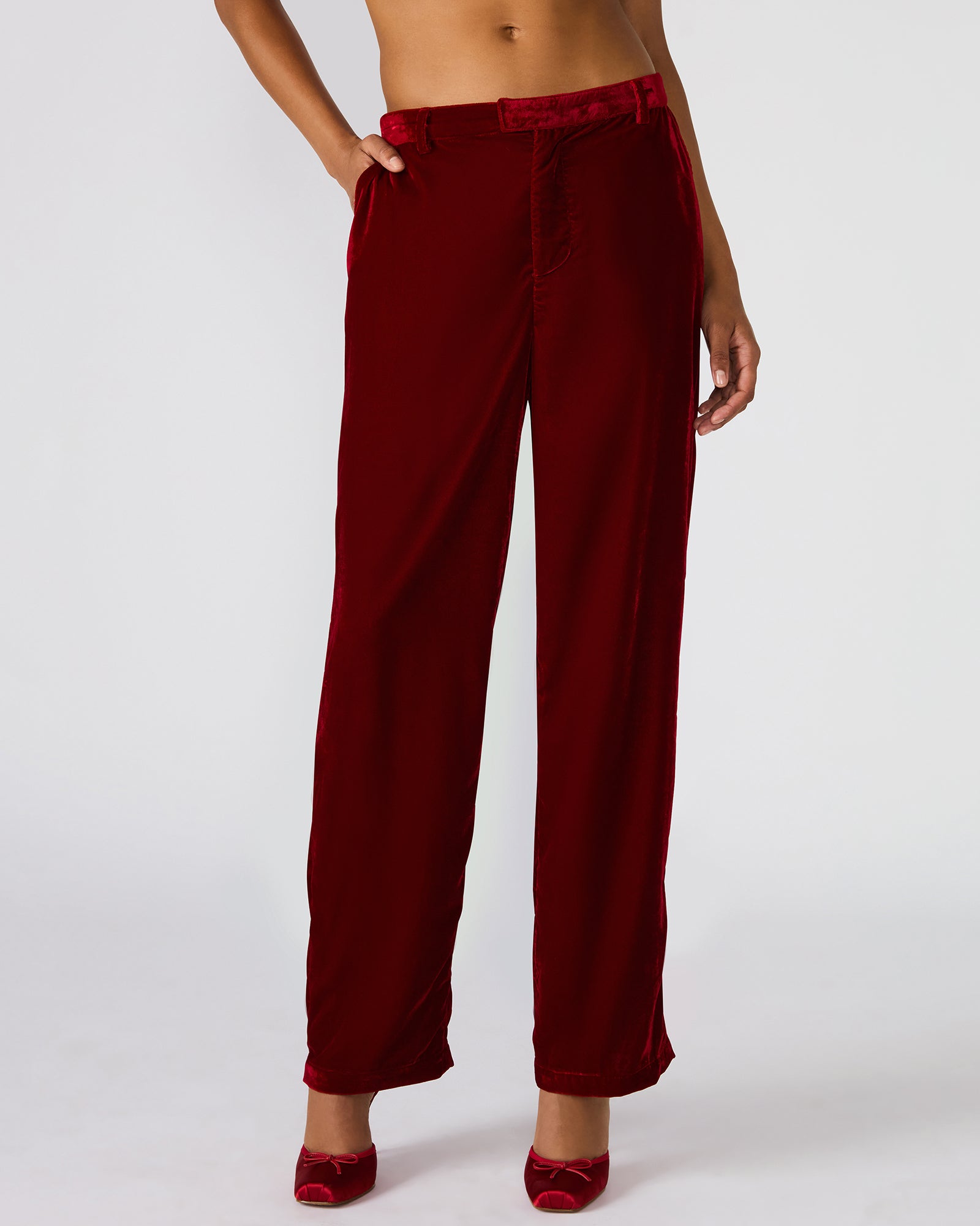 STEVEMADDEN_APPAREL_BP403670_RED-VELVET_0748.jpg