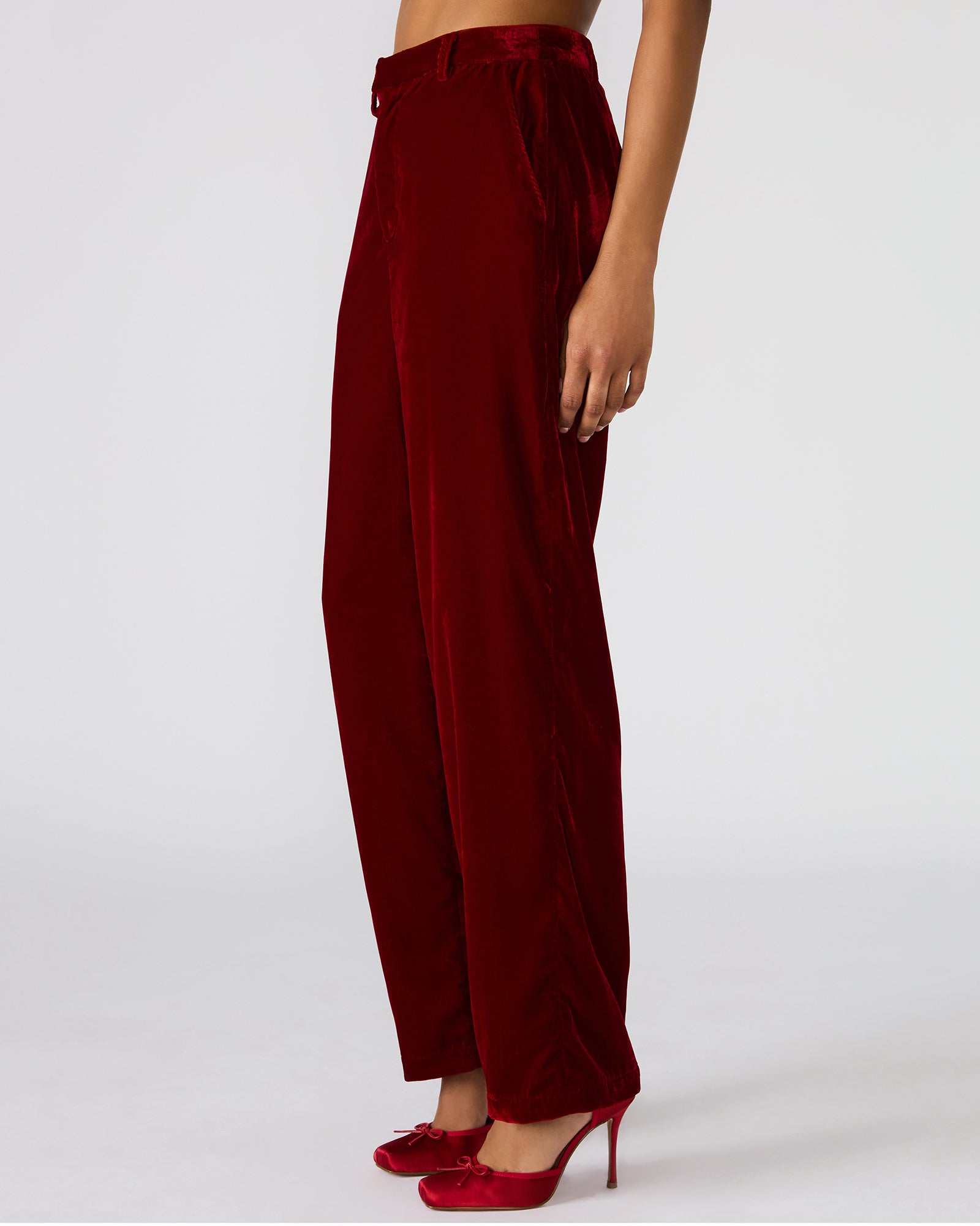 STEVEMADDEN_APPAREL_BP403670_RED-VELVET_0755.jpg