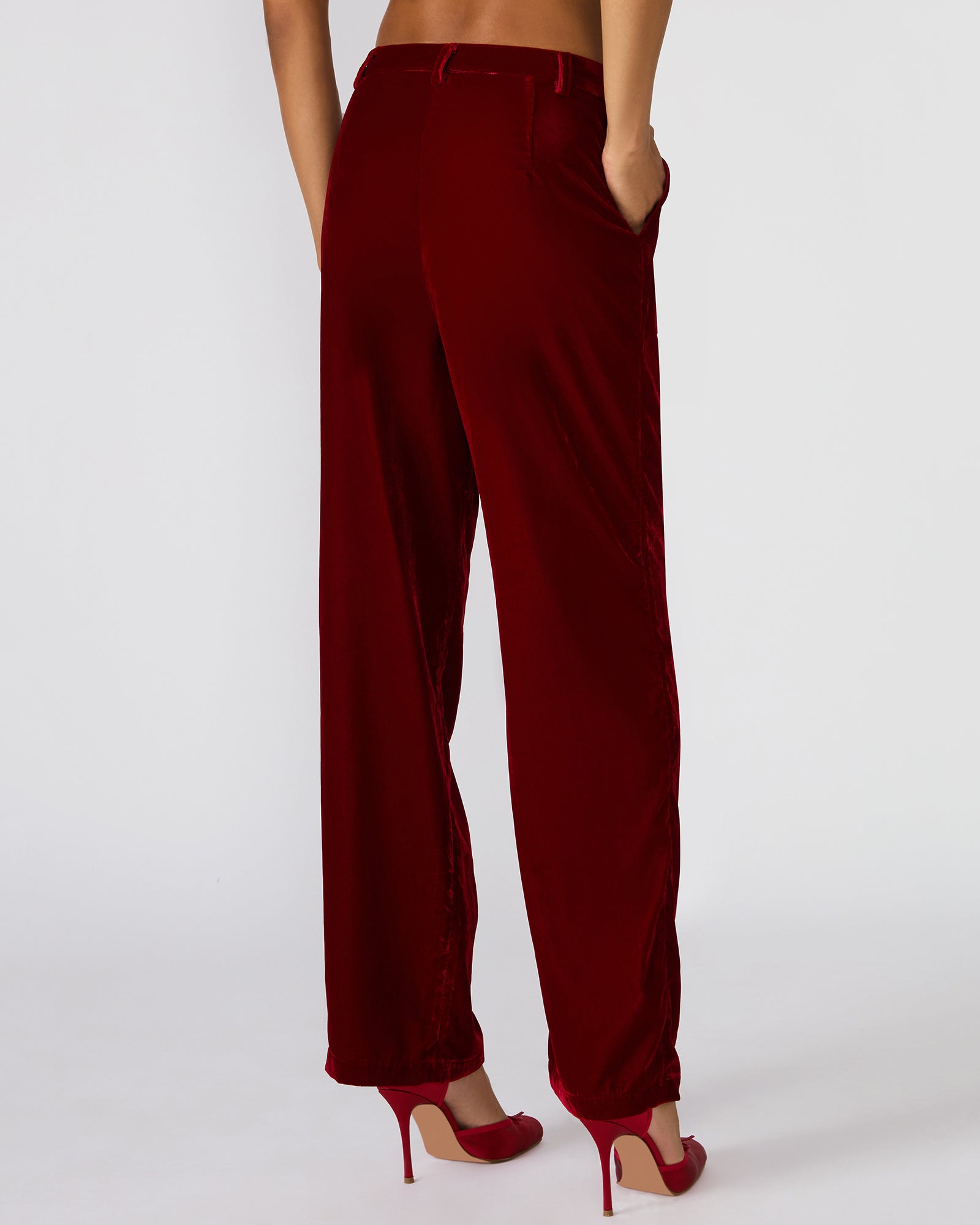 STEVEMADDEN_APPAREL_BP403670_RED-VELVET_0762.jpg