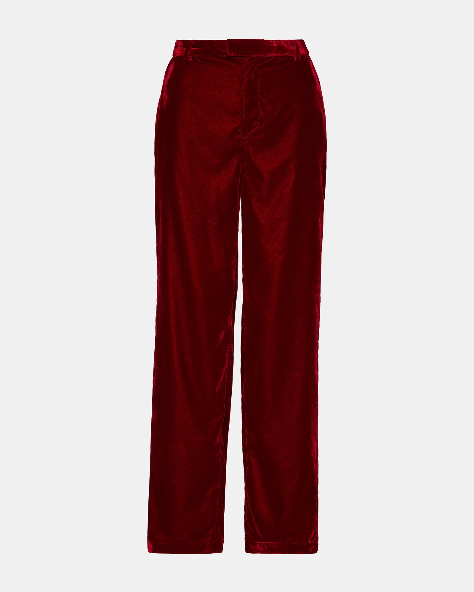 STEVEMADDEN_APPAREL_BP403670_RED-VELVET_11312.jpg