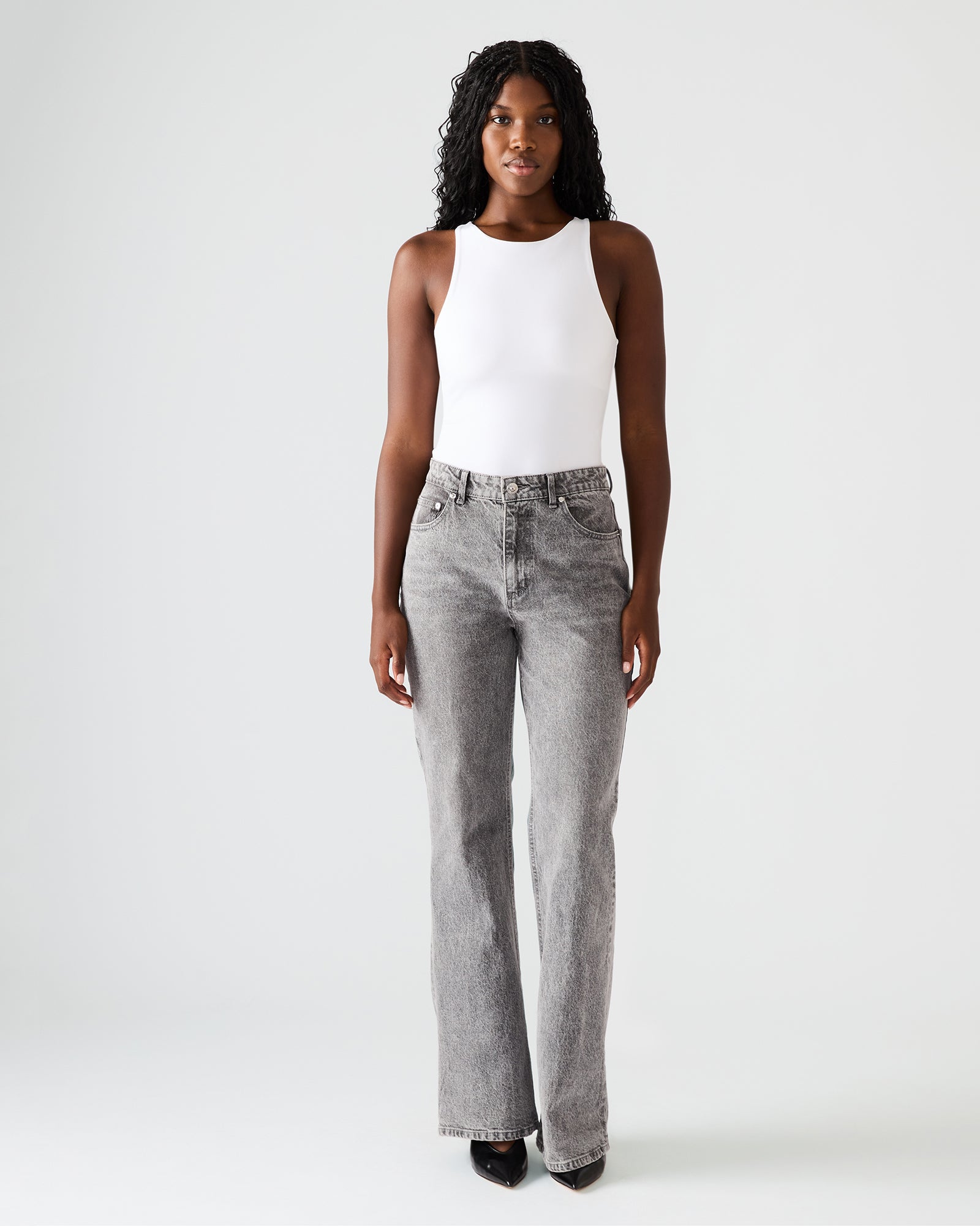 STEVEMADDEN_APPAREL_BP403684_ASTOR-WASH_01.jpg