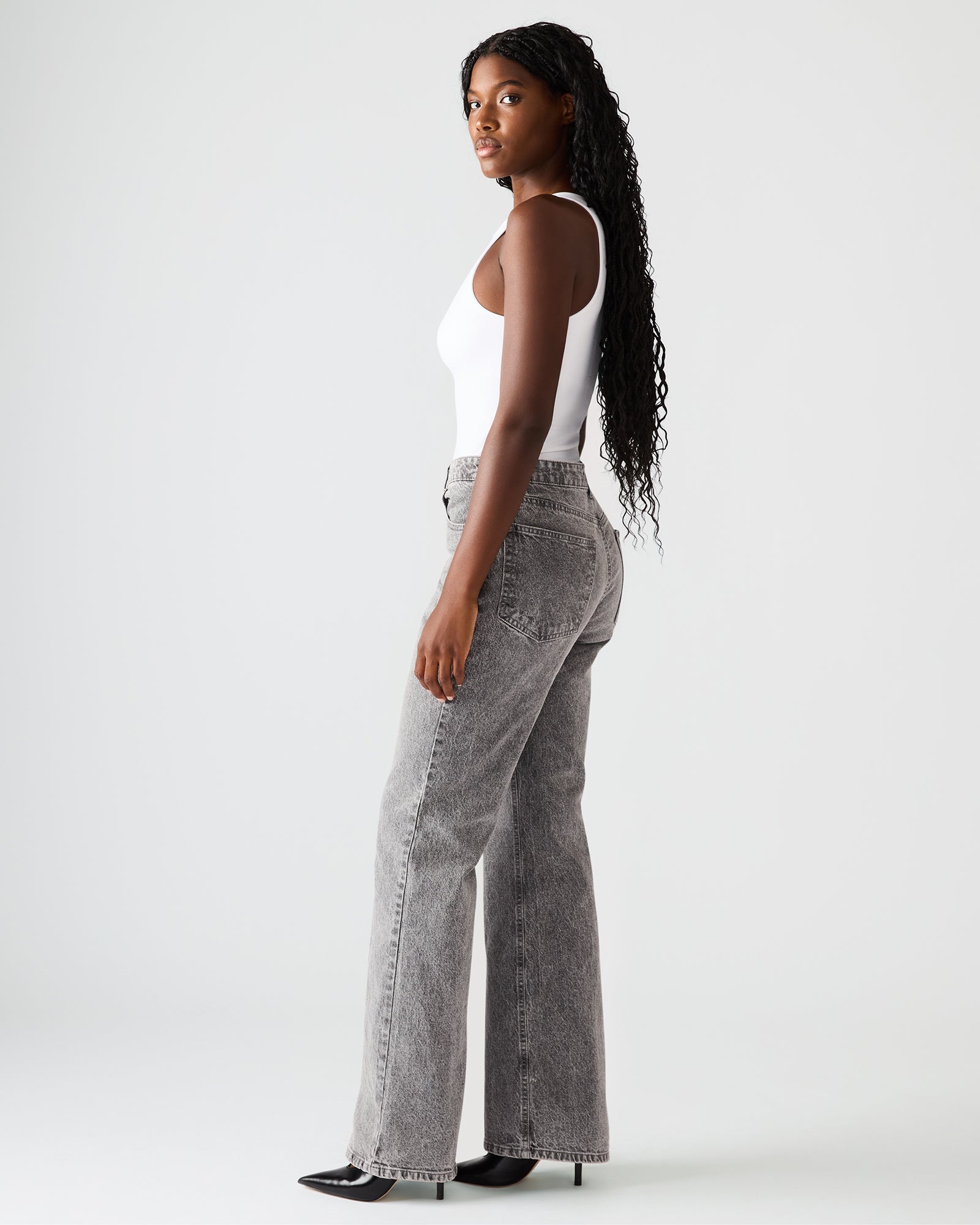 STEVEMADDEN_APPAREL_BP403684_ASTOR-WASH_02.jpg