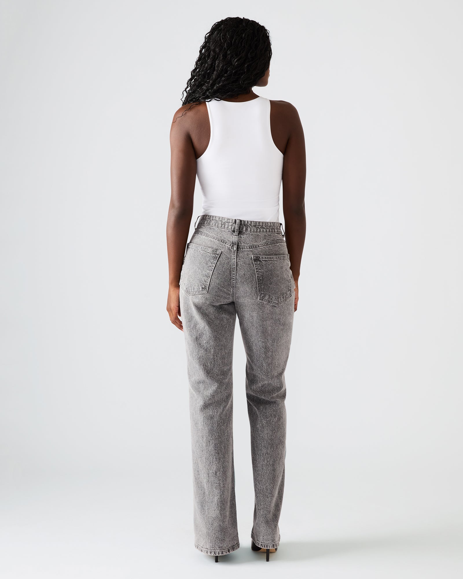 STEVEMADDEN_APPAREL_BP403684_ASTOR-WASH_03.jpg
