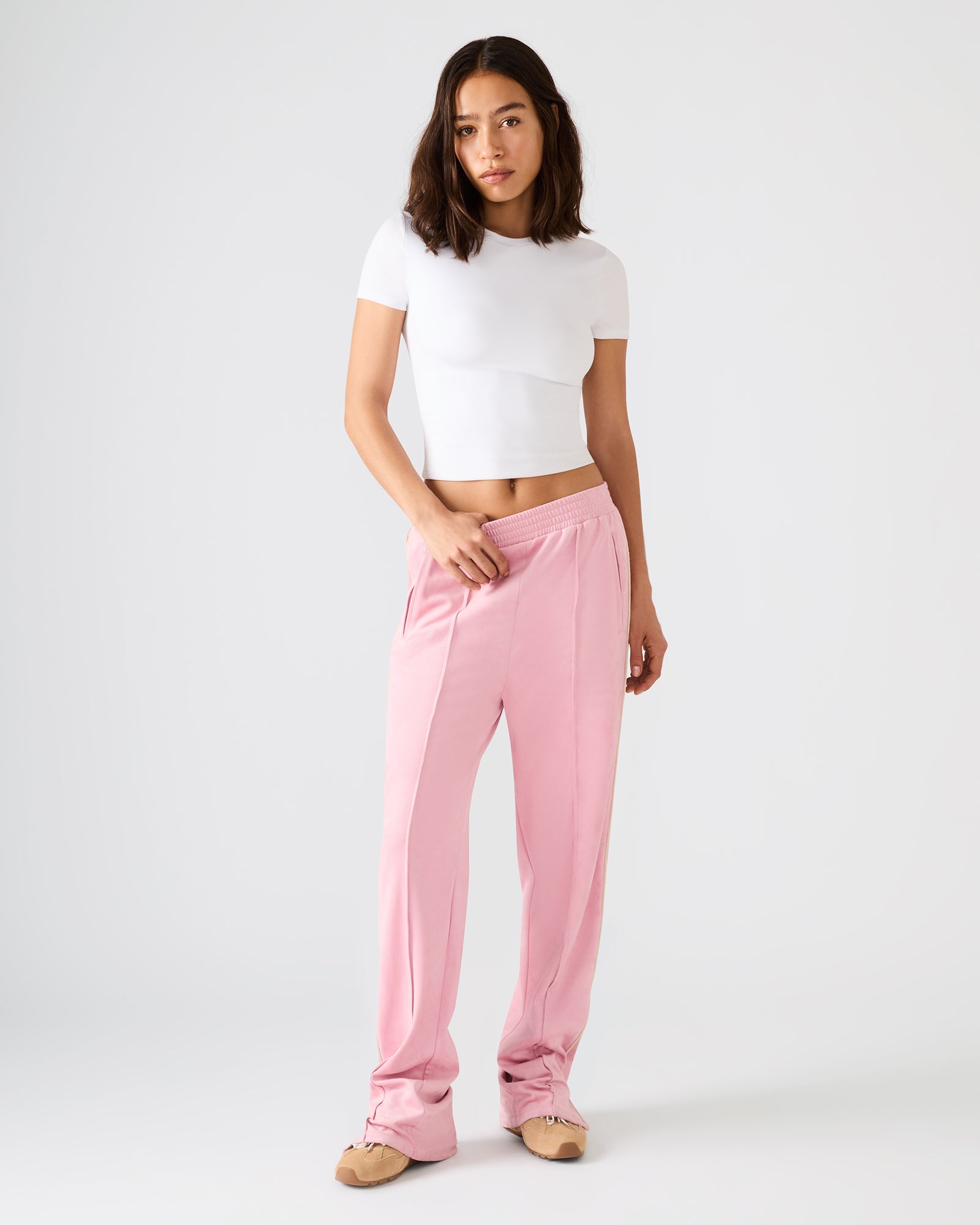 STEVEMADDEN_APPAREL_BP403685_POWDER-PUFF_01.jpg
