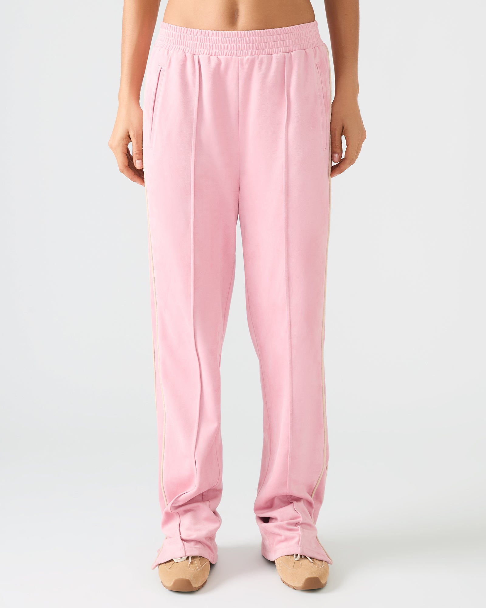 STEVEMADDEN_APPAREL_BP403685_POWDER-PUFF_05.jpg