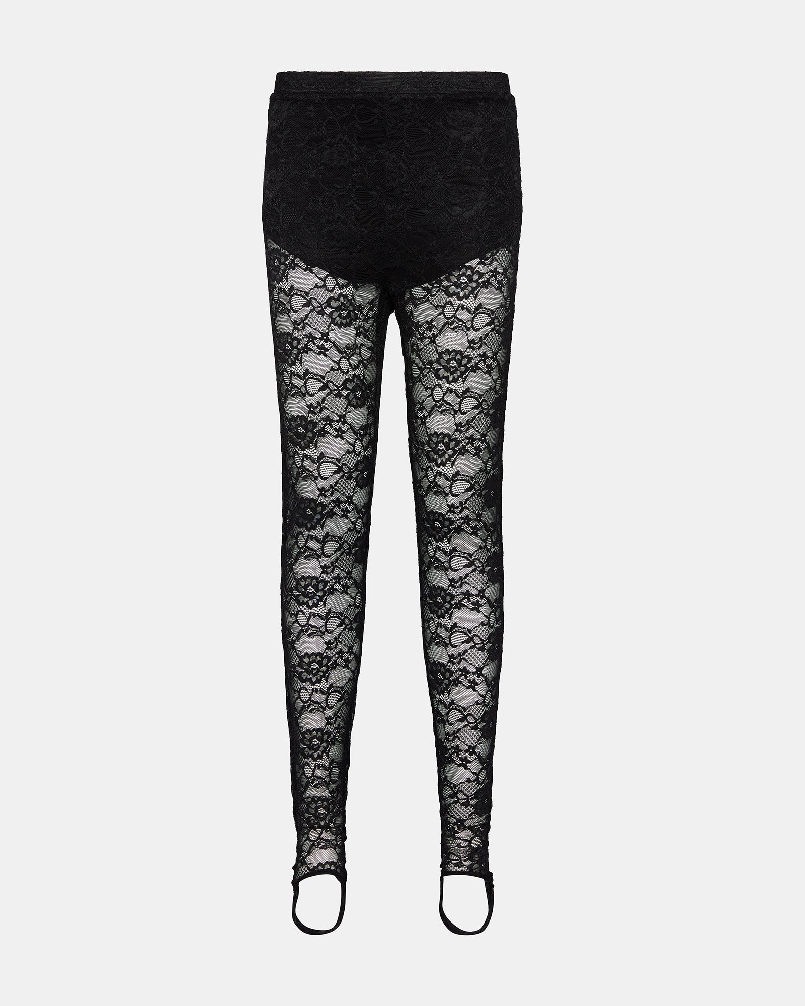 STEVEMADDEN_APPAREL_BP403686_BLACK_1988.jpg