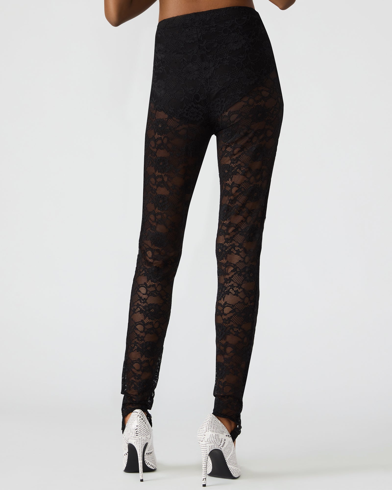 STEVEMADDEN_APPAREL_BP403686_BLACK_6712.jpg