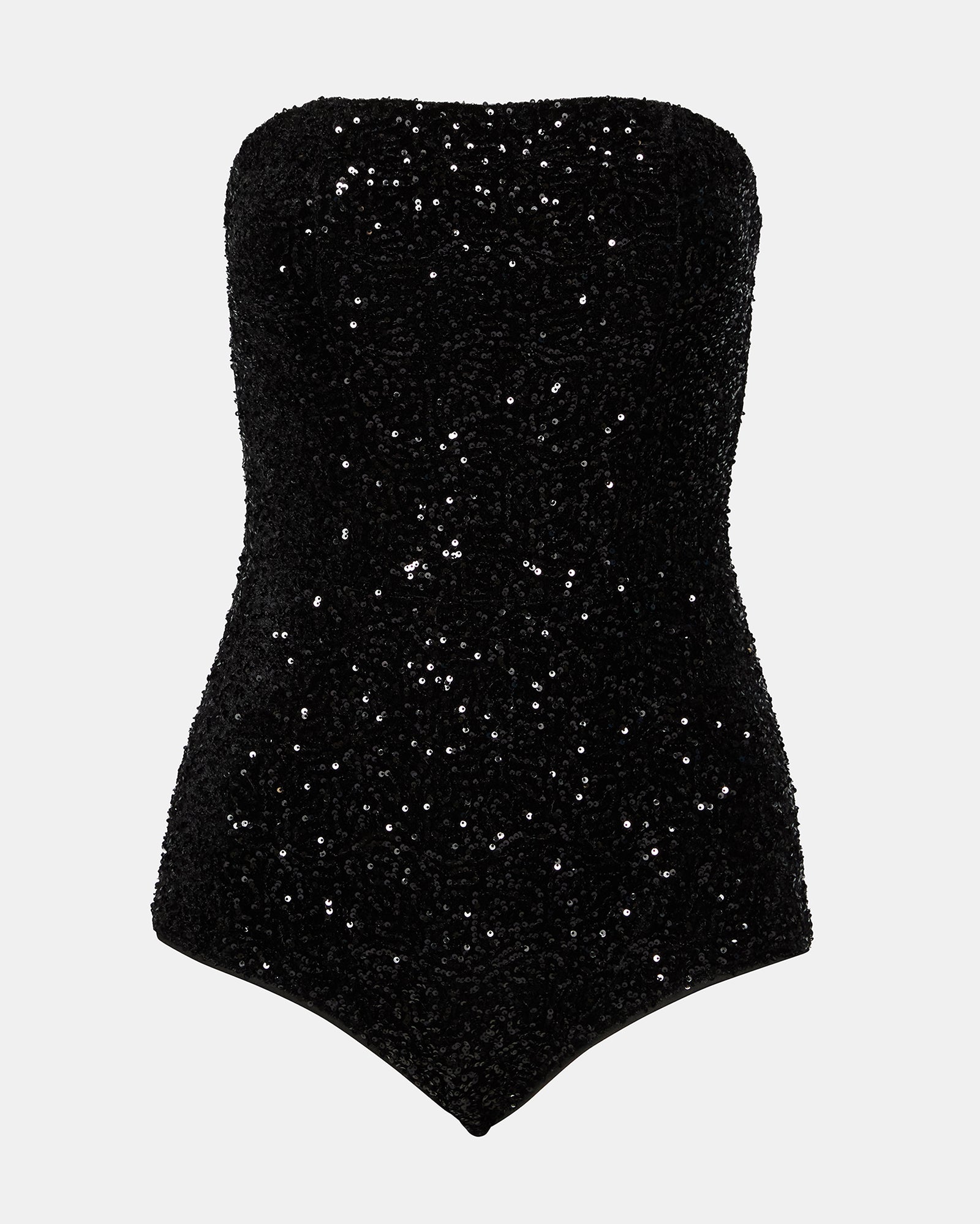 STEVEMADDEN_APPAREL_BP403690_BLACK_2028-1.jpg