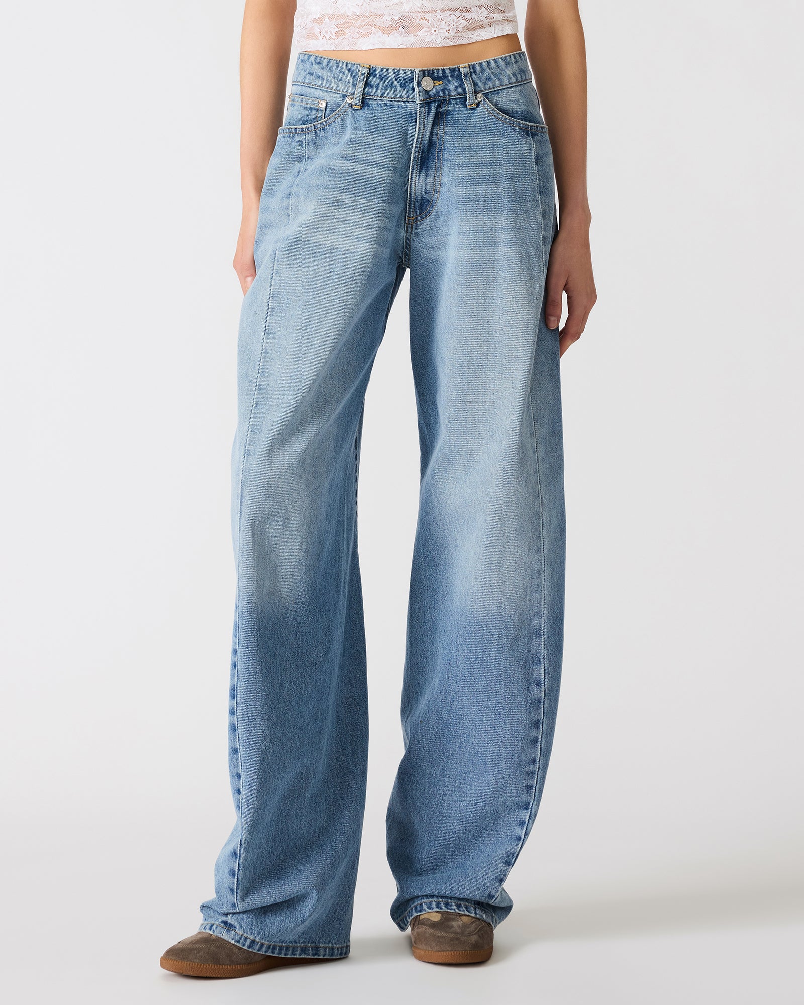 STEVEMADDEN_APPAREL_BP403697_FOREVER-BLUE_02.jpg