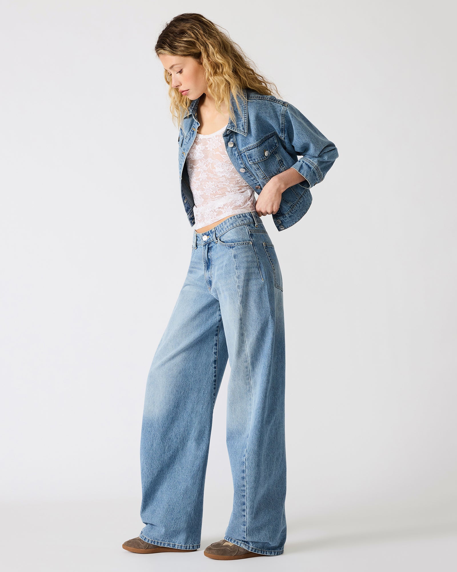 STEVEMADDEN_APPAREL_BP403697_FOREVER-BLUE_03.jpg