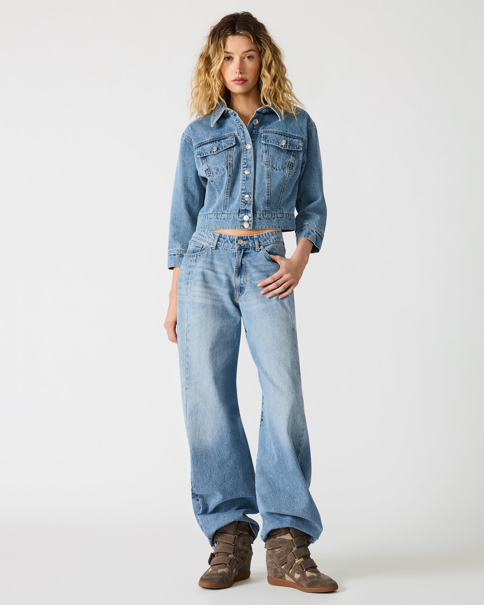 STEVEMADDEN_APPAREL_BP403697_FOREVER-BLUE_04.jpg