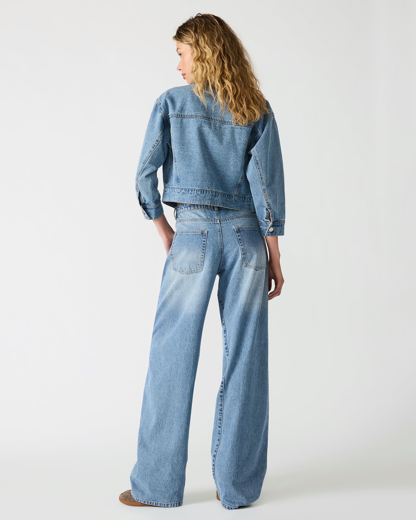 STEVEMADDEN_APPAREL_BP403697_FOREVER-BLUE_05.jpg