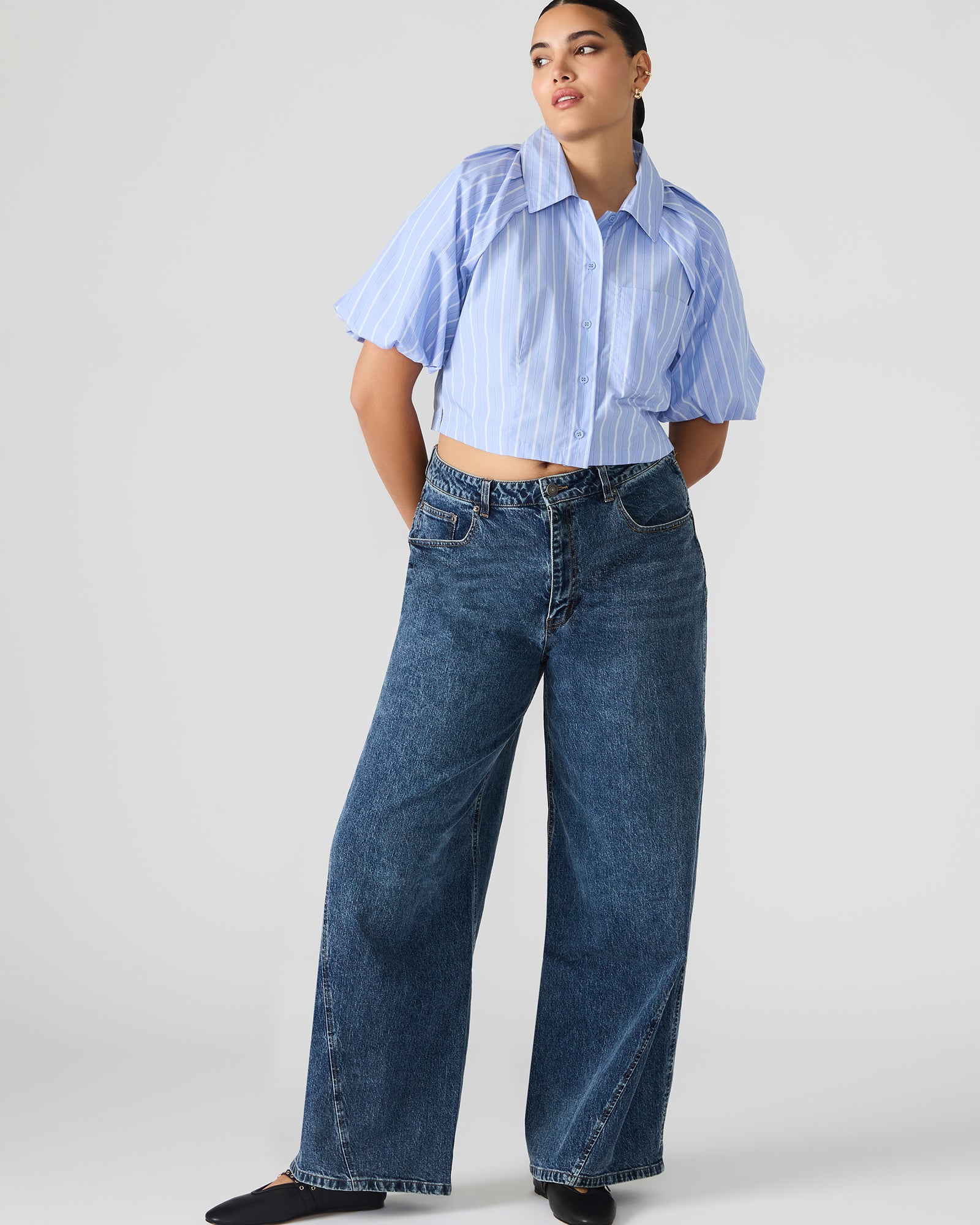 STEVEMADDEN_APPAREL_BP403697_YALE-WASH_1359.jpg