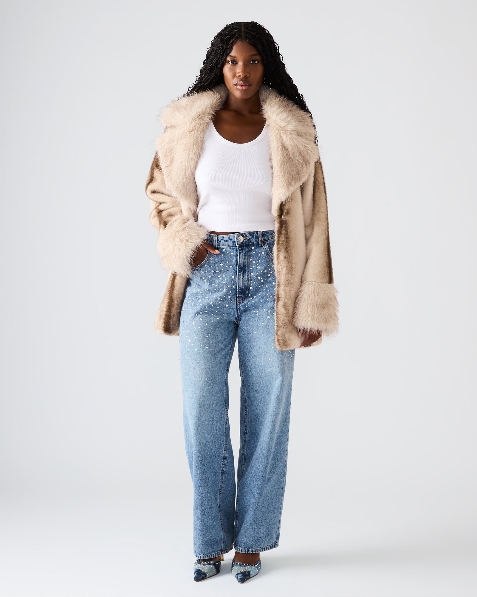 STEVEMADDEN_APPAREL_BP403776_FOREVER-BLUE_01.jpg