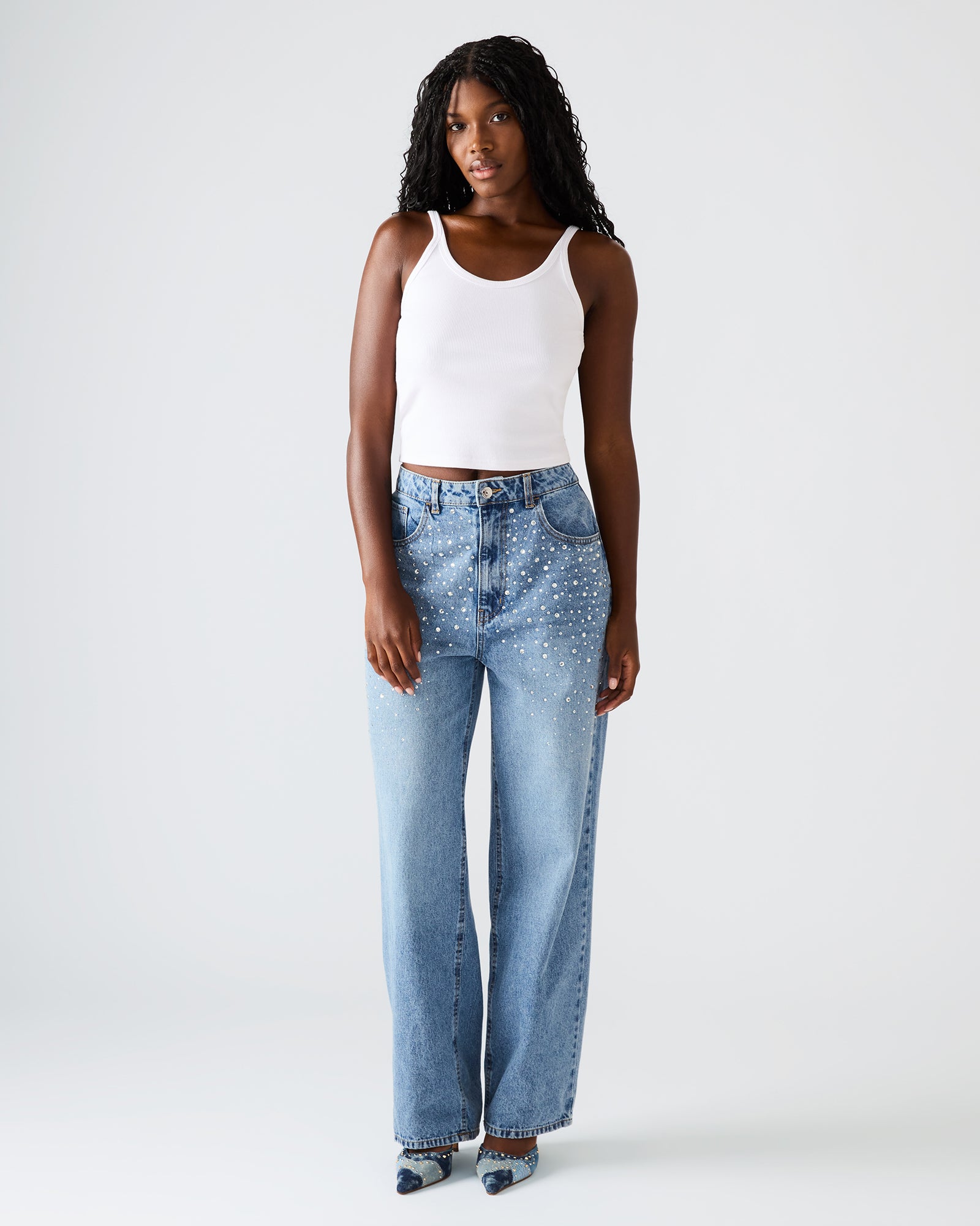 STEVEMADDEN_APPAREL_BP403776_FOREVER-BLUE_02.jpg