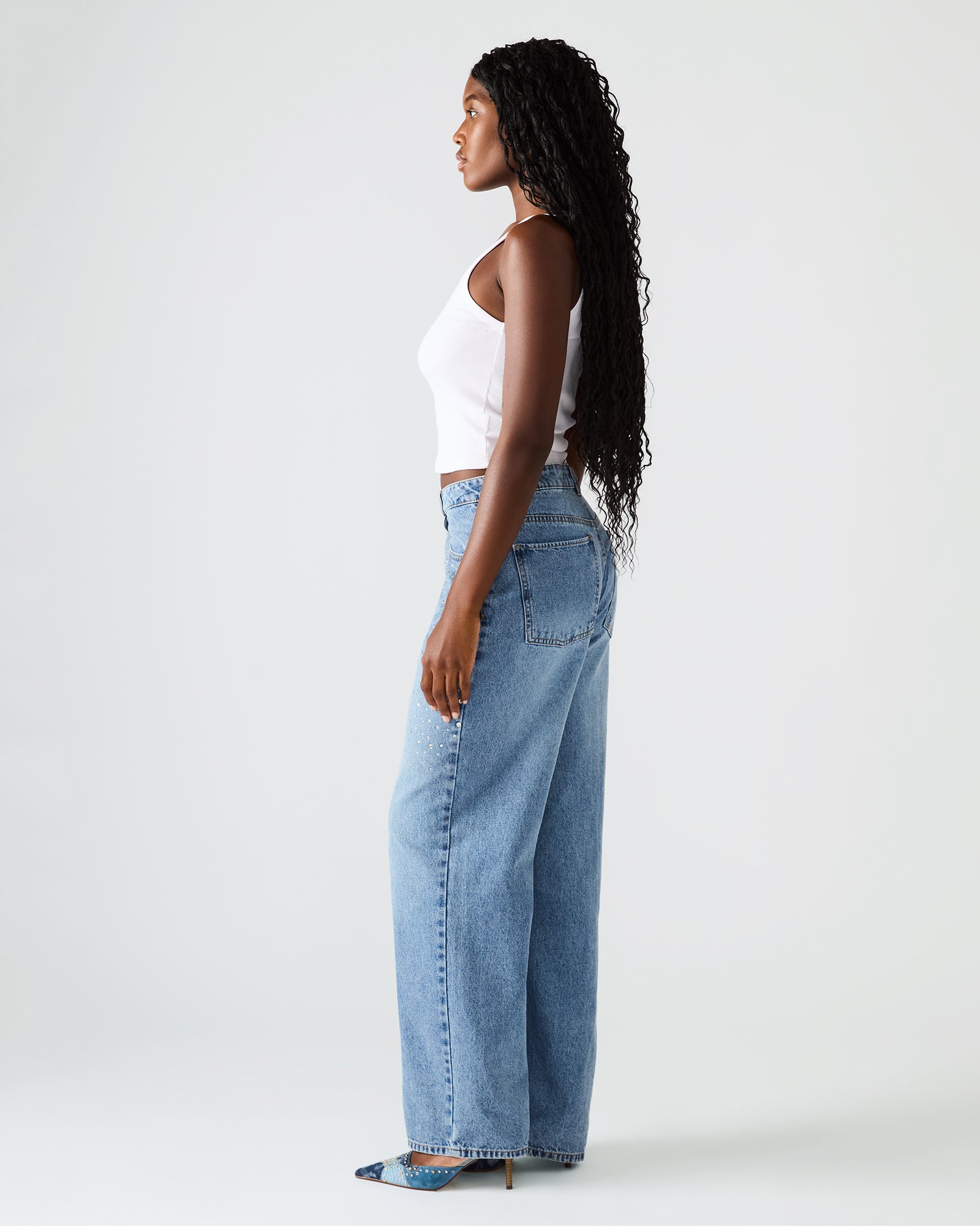 STEVEMADDEN_APPAREL_BP403776_FOREVER-BLUE_03.jpg