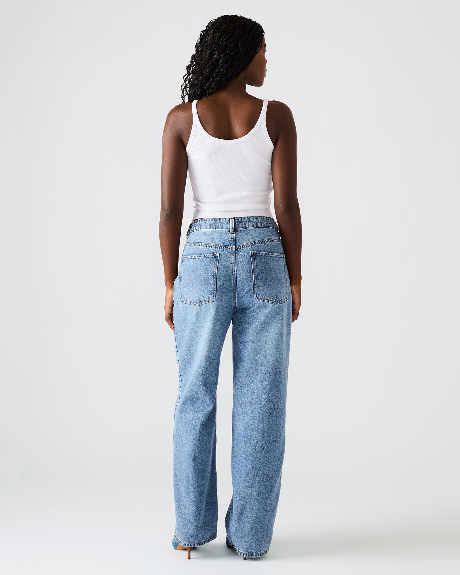 STEVEMADDEN_APPAREL_BP403776_FOREVER-BLUE_04.jpg