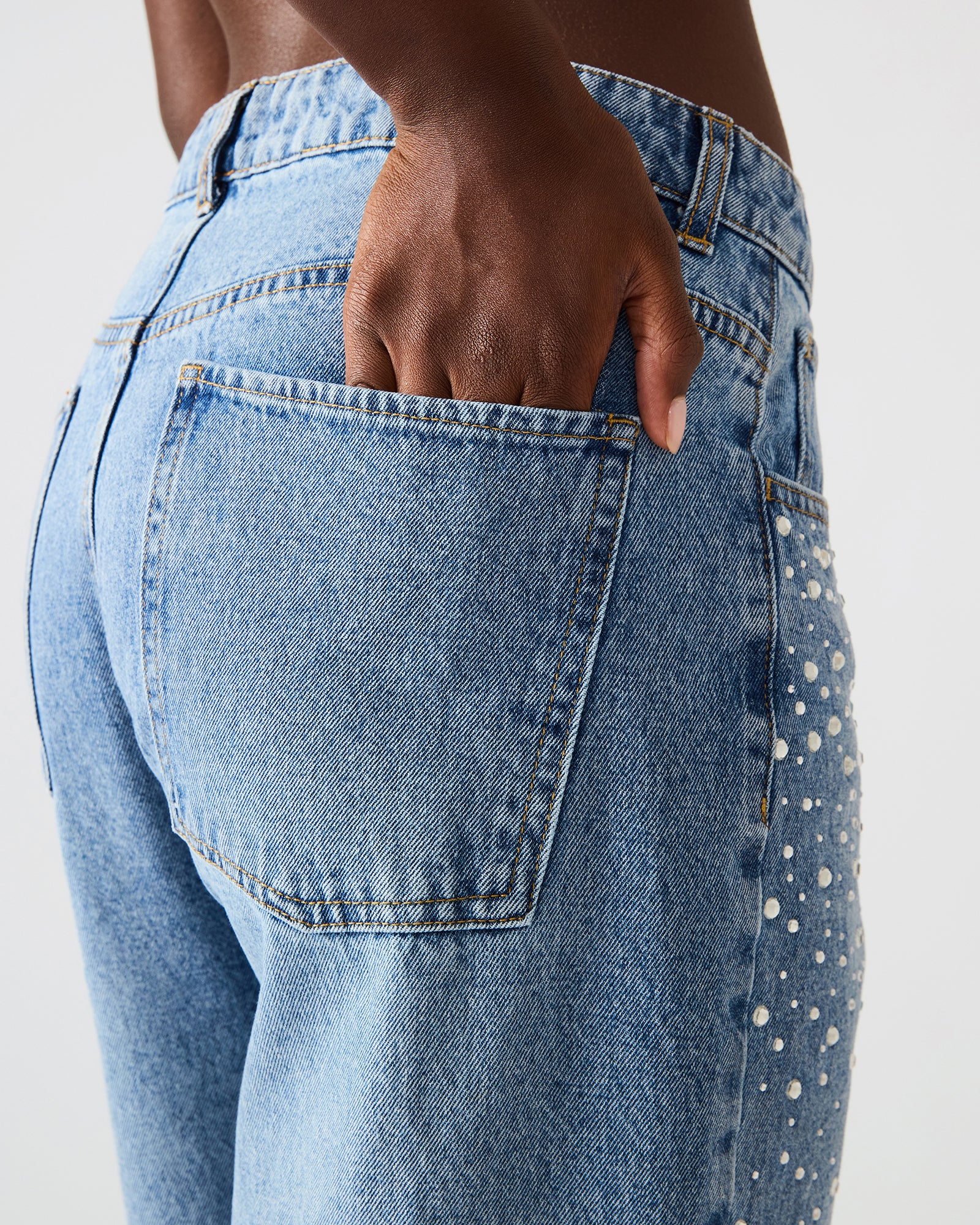 STEVEMADDEN_APPAREL_BP403776_FOREVER-BLUE_05.jpg