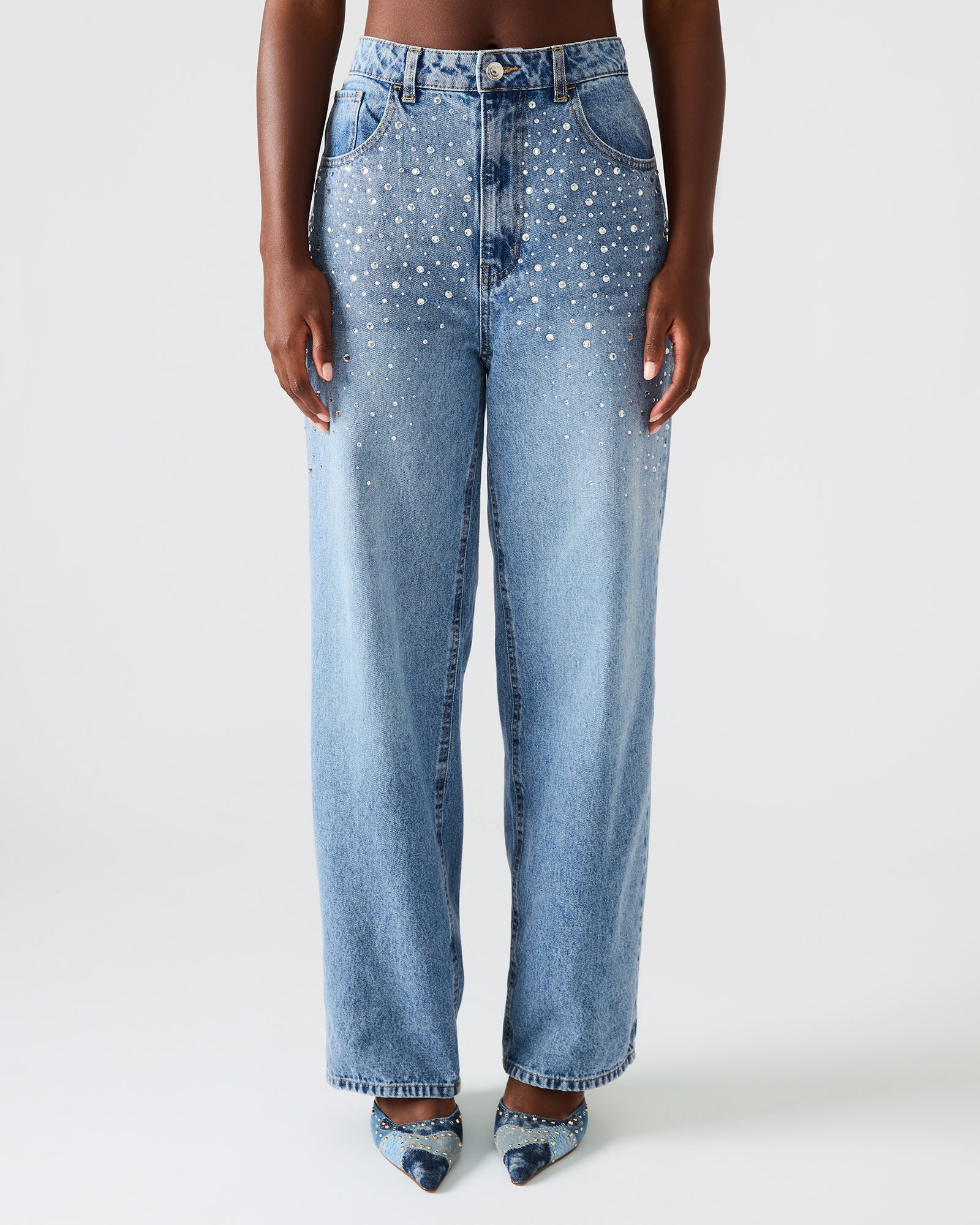 STEVEMADDEN_APPAREL_BP403776_FOREVER-BLUE_06.jpg
