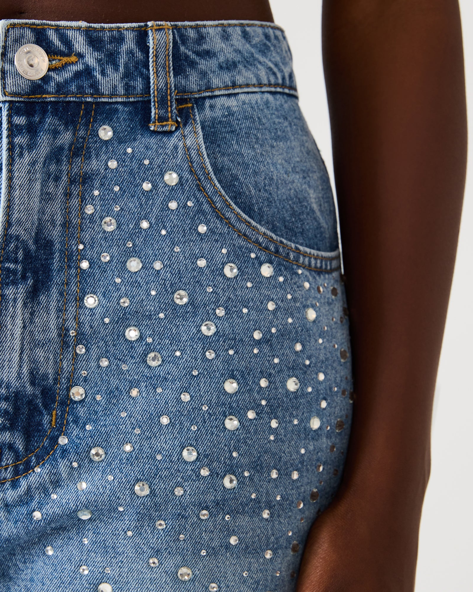 STEVEMADDEN_APPAREL_BP403776_FOREVER-BLUE_07.jpg