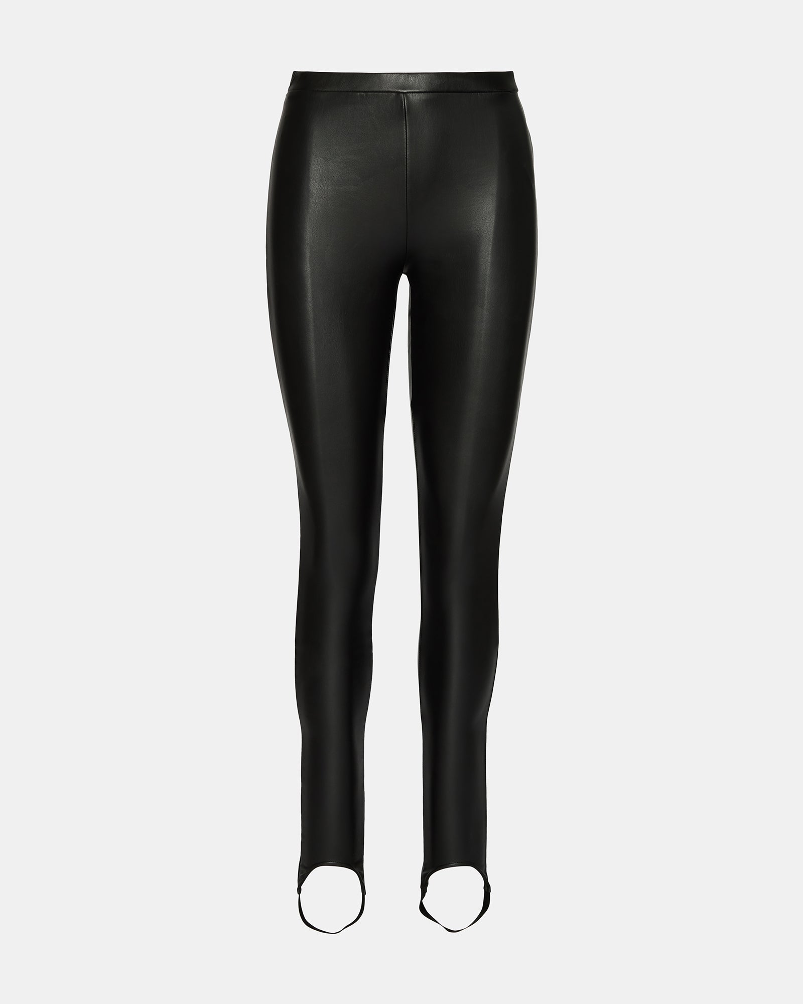 STEVEMADDEN_APPAREL_BP403777_BLACK_11311.jpg