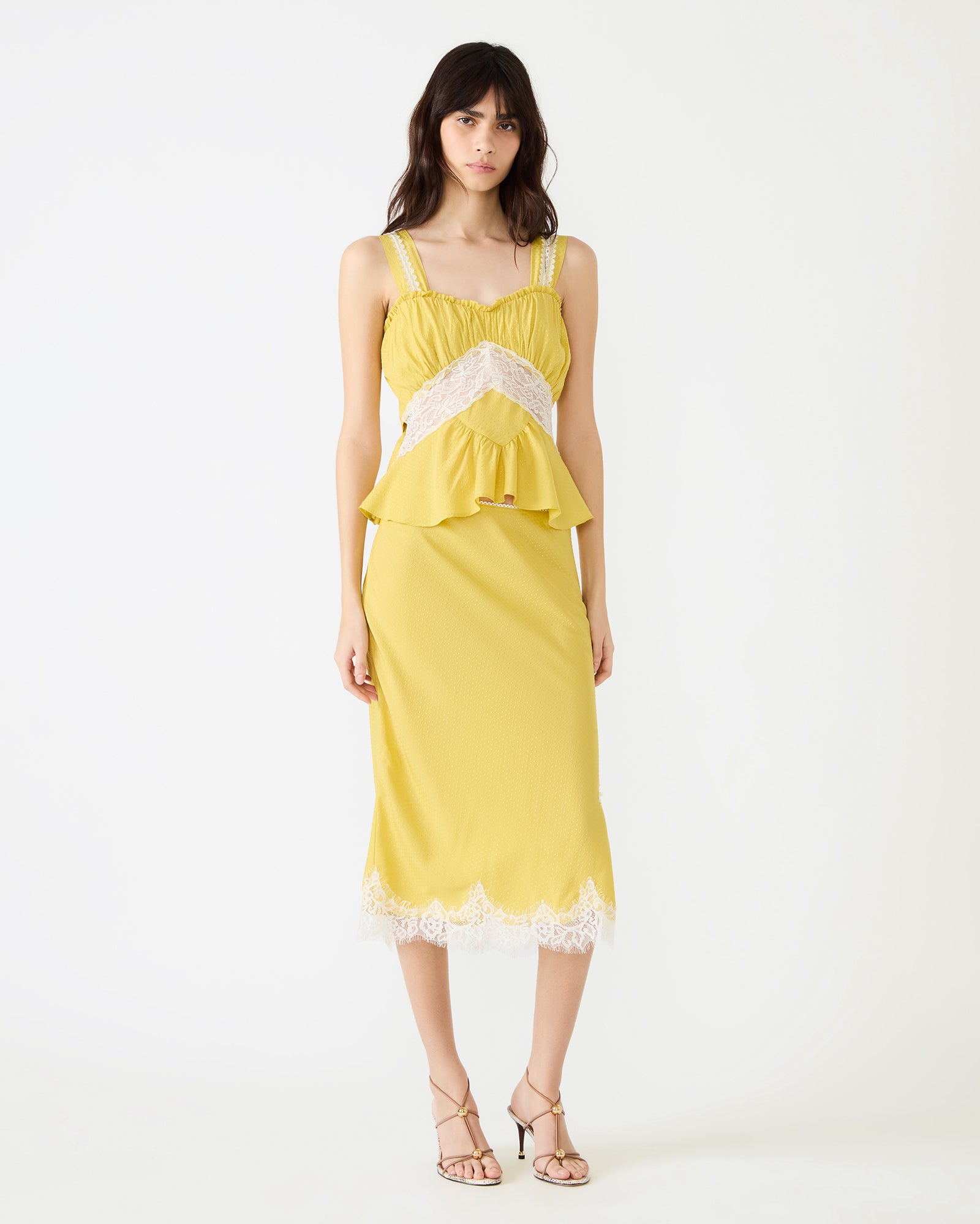 STEVEMADDEN_APPAREL_BP404843_GOLDEN-GREEN_01.jpg