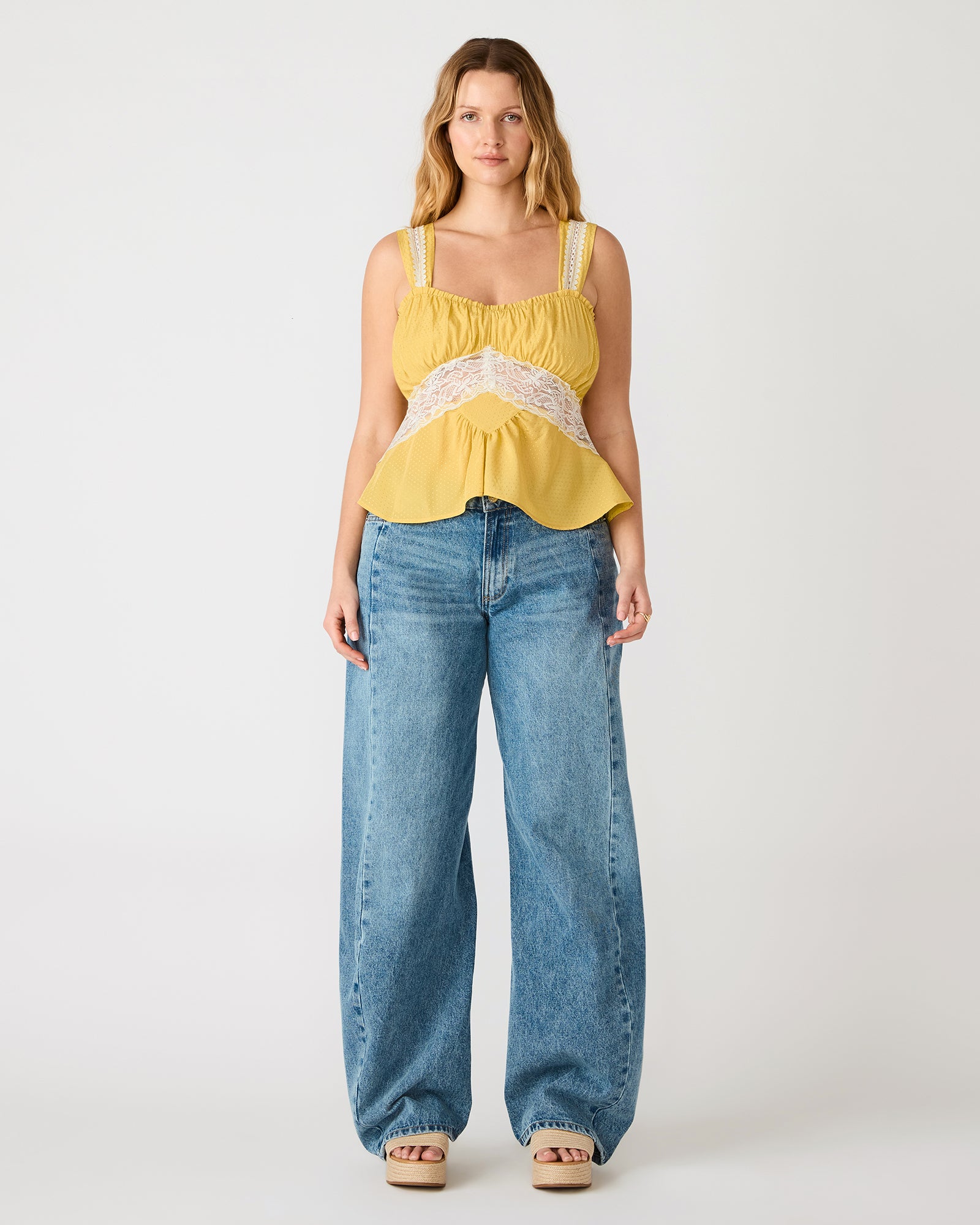 STEVEMADDEN_APPAREL_BP404843_GOLDEN-GREEN_01_f6077a52-7d7c-420e-87af-f64b97dc3067.jpg