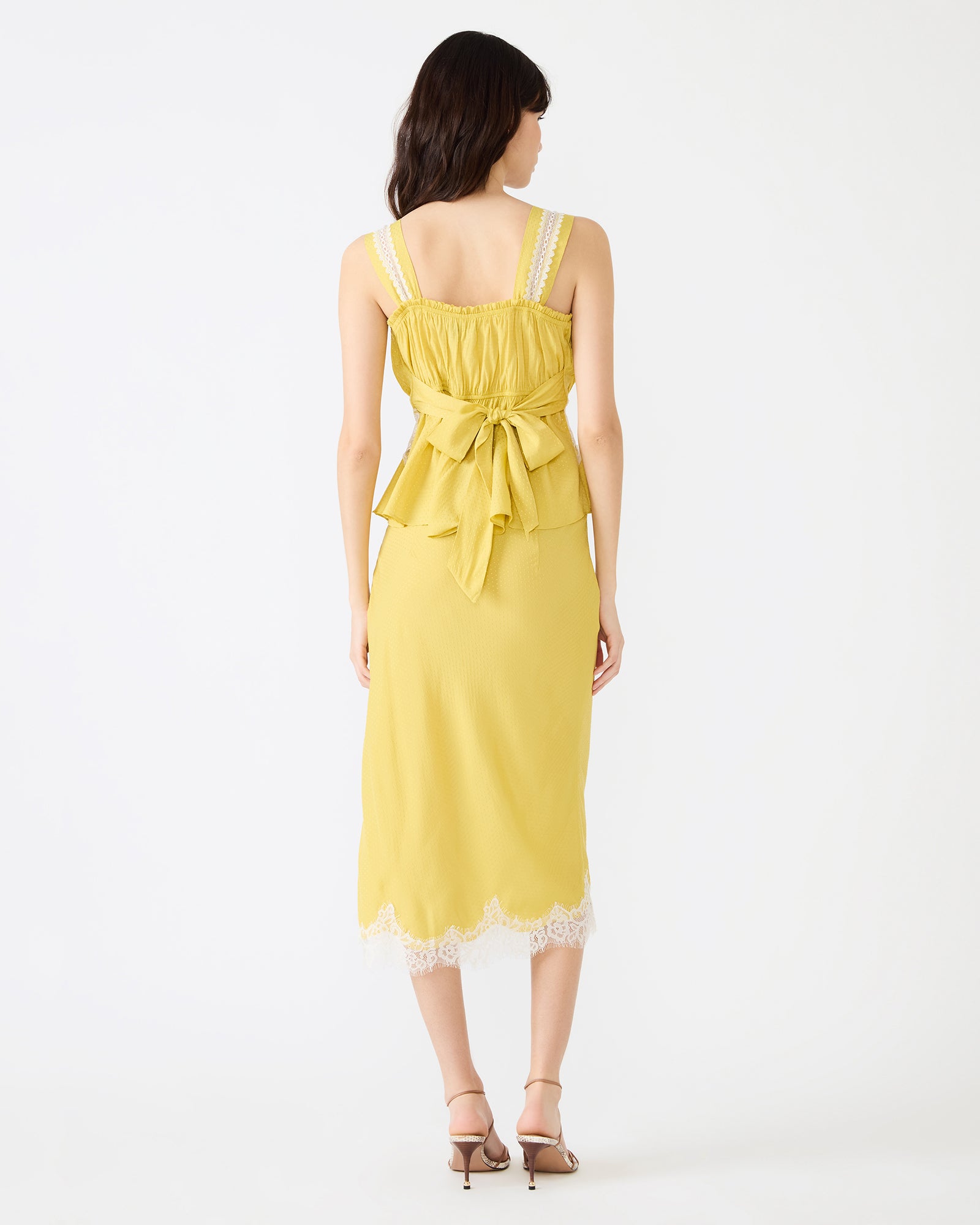 STEVEMADDEN_APPAREL_BP404843_GOLDEN-GREEN_05.jpg