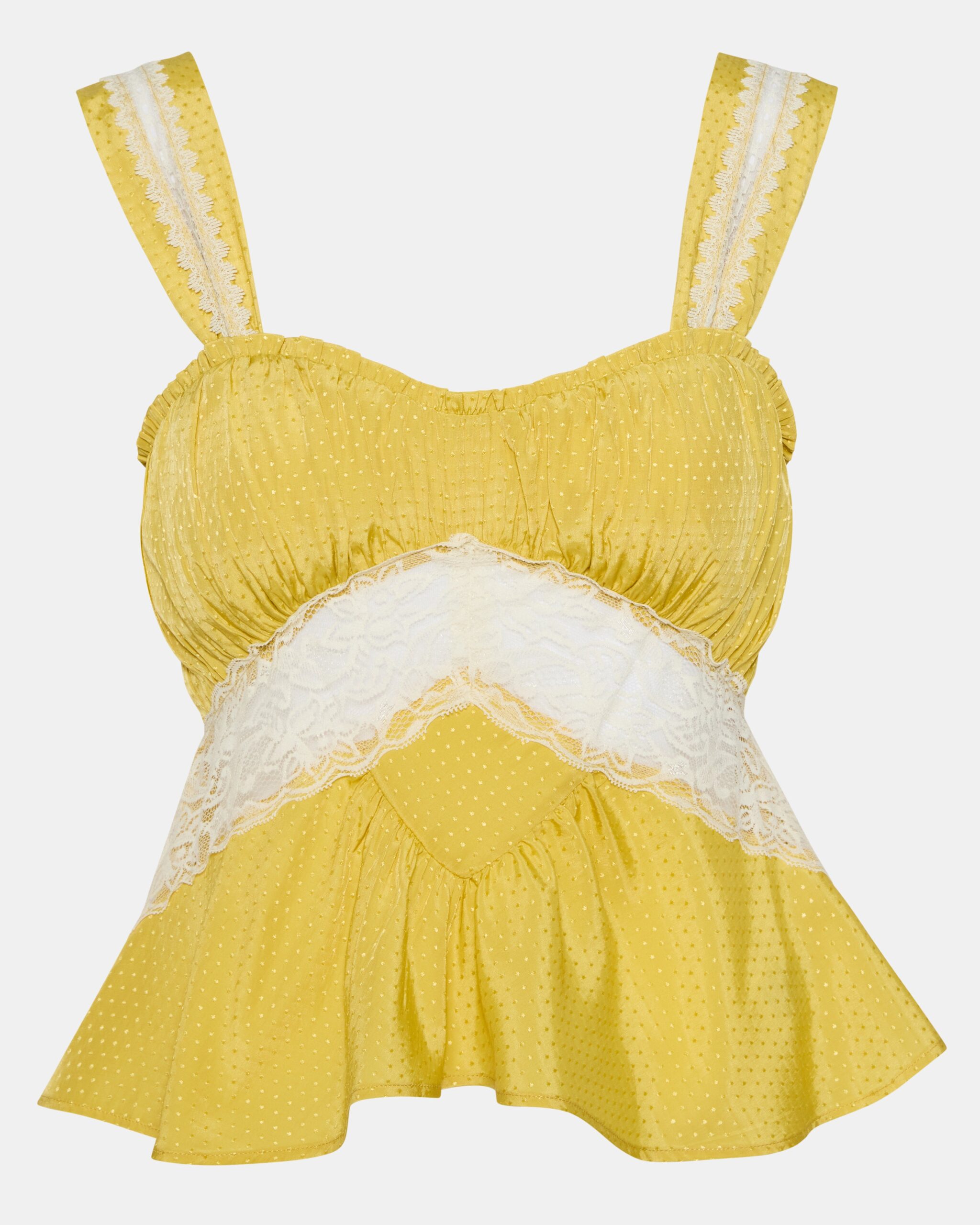 STEVEMADDEN_APPAREL_BP404843_GOLDEN-GREEN_0517-1.jpg