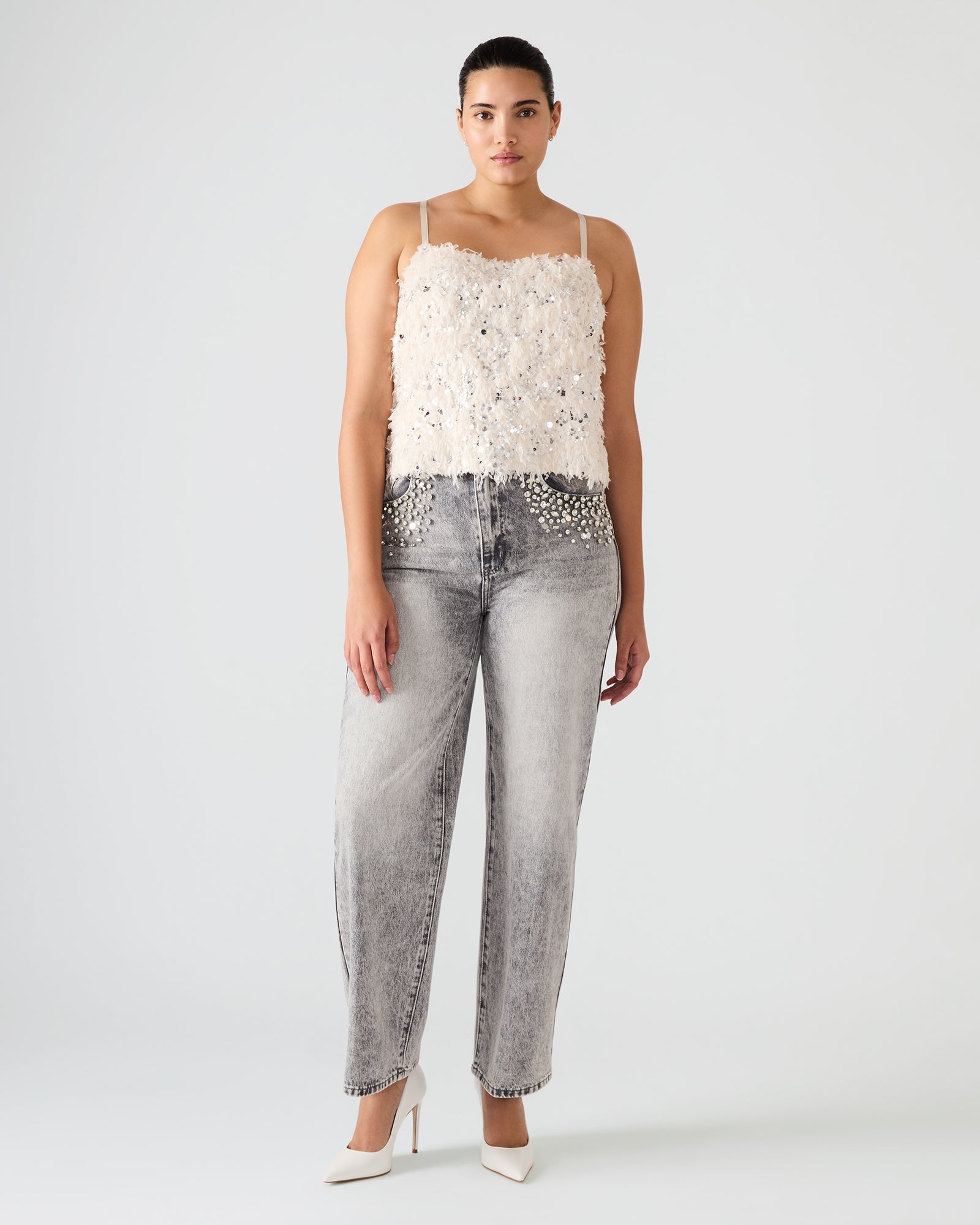 STEVEMADDEN_APPAREL_BP405673_IVORY_01.jpg