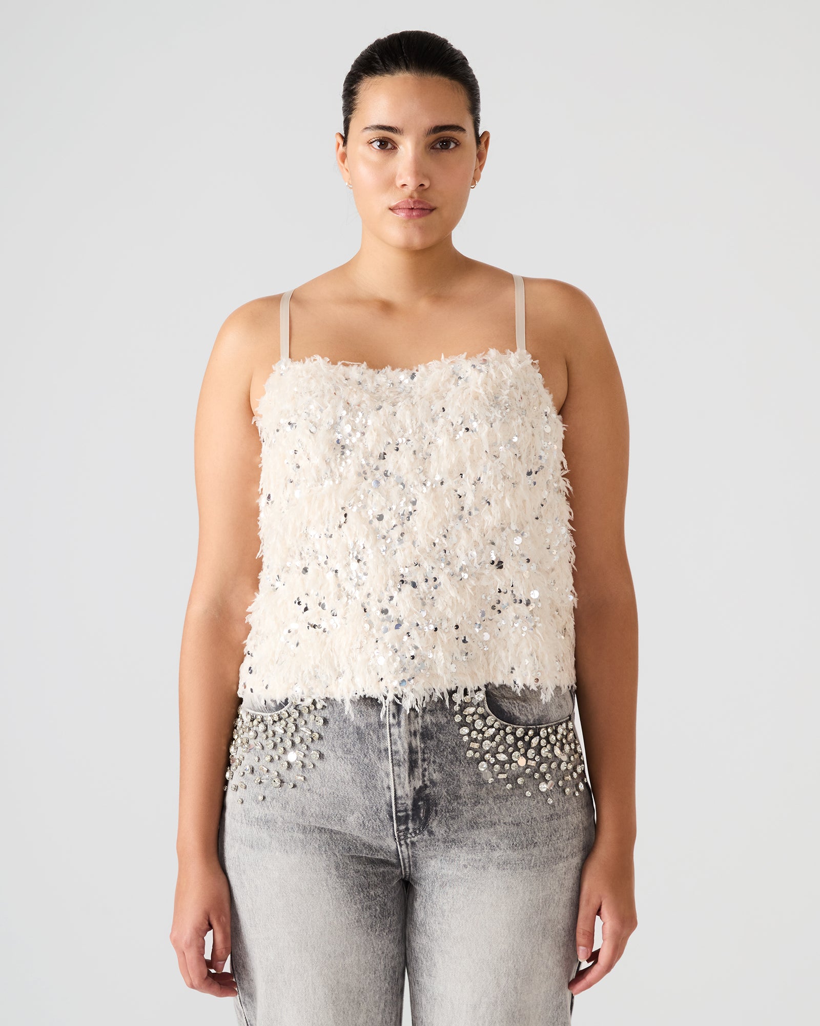 STEVEMADDEN_APPAREL_BP405673_IVORY_02.jpg
