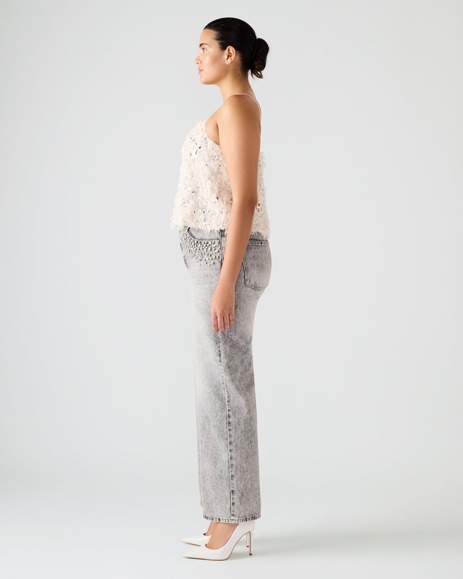 STEVEMADDEN_APPAREL_BP405673_IVORY_04.jpg
