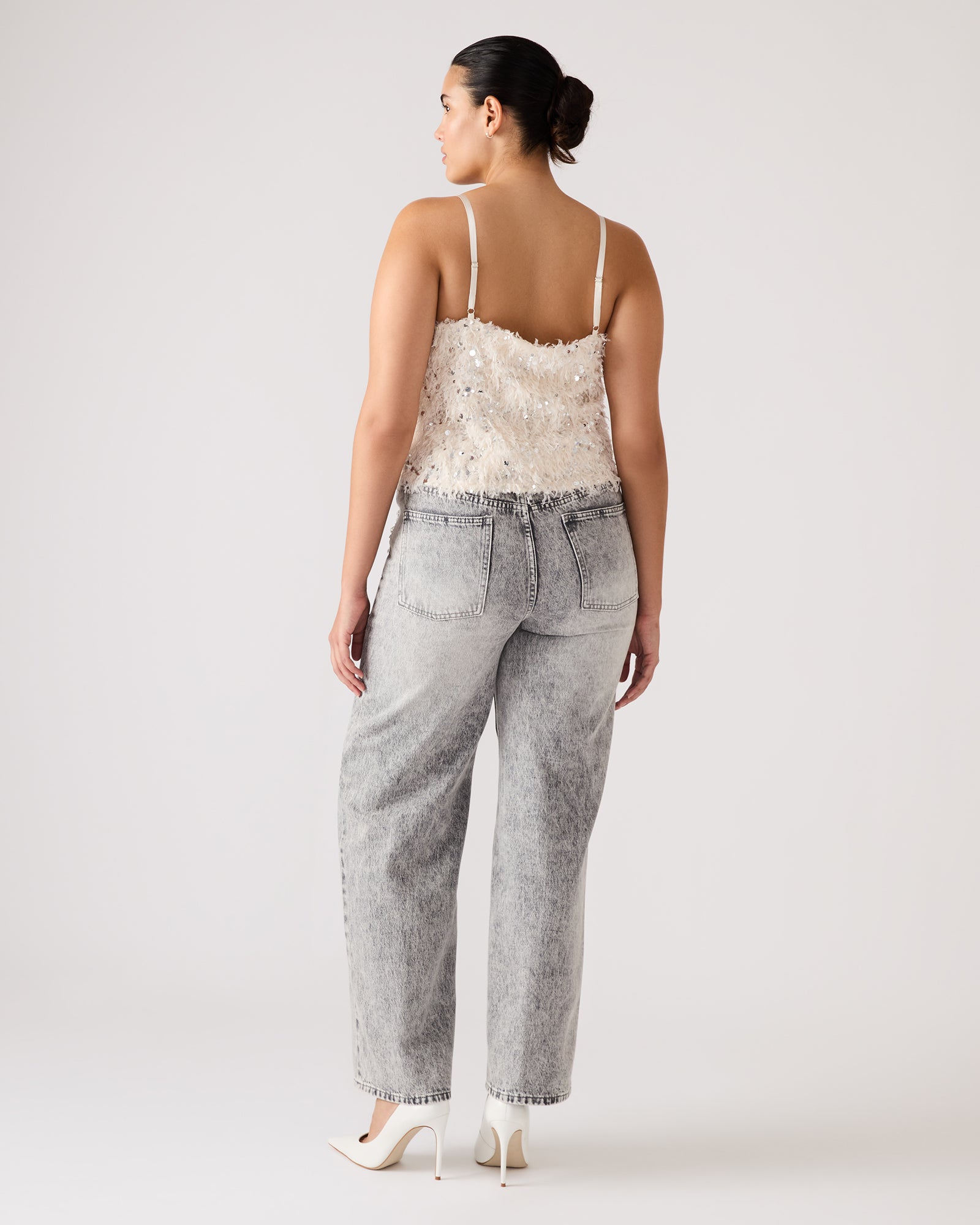STEVEMADDEN_APPAREL_BP405673_IVORY_05.jpg
