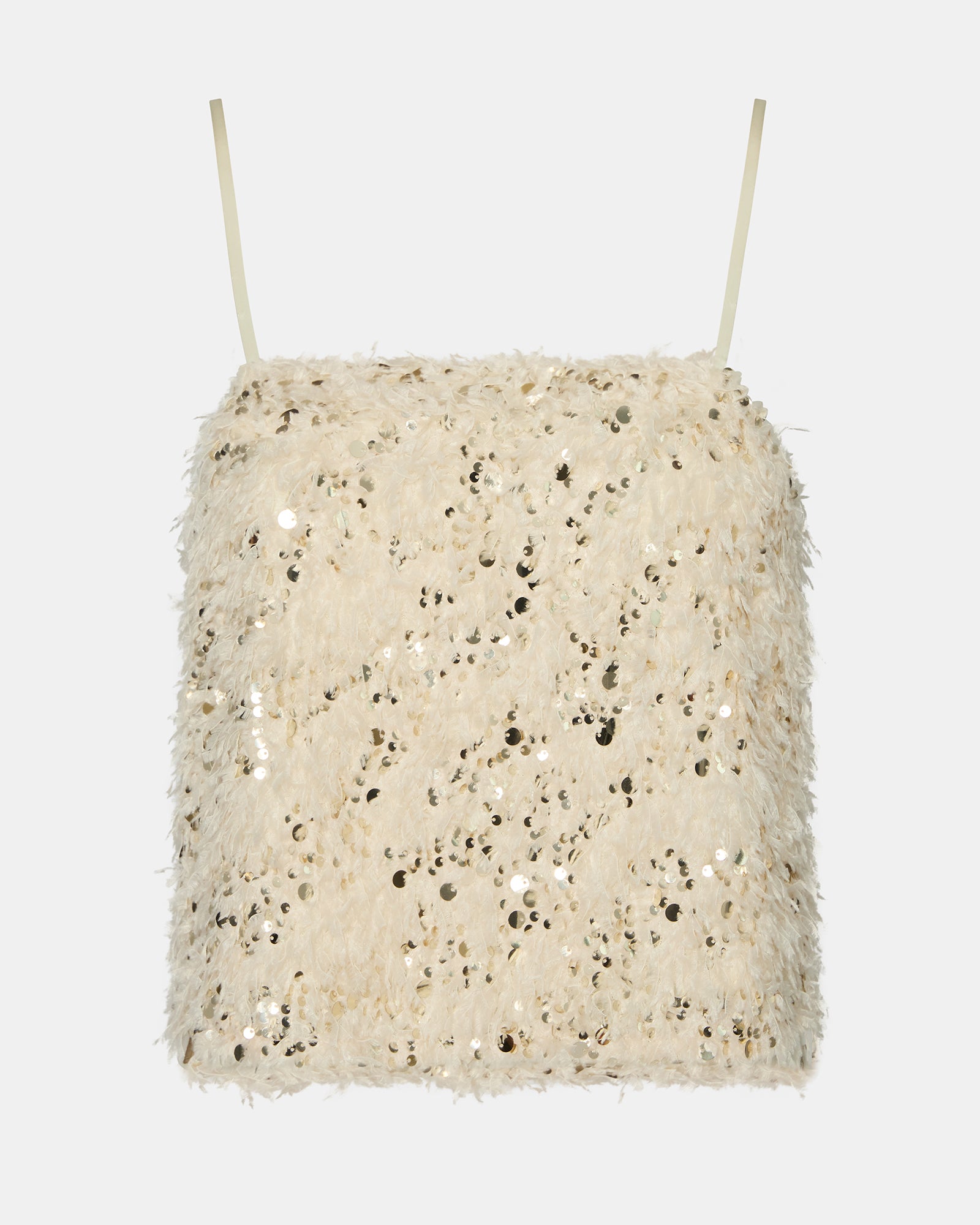 STEVEMADDEN_APPAREL_BP405673_IVORY_11318-1.jpg