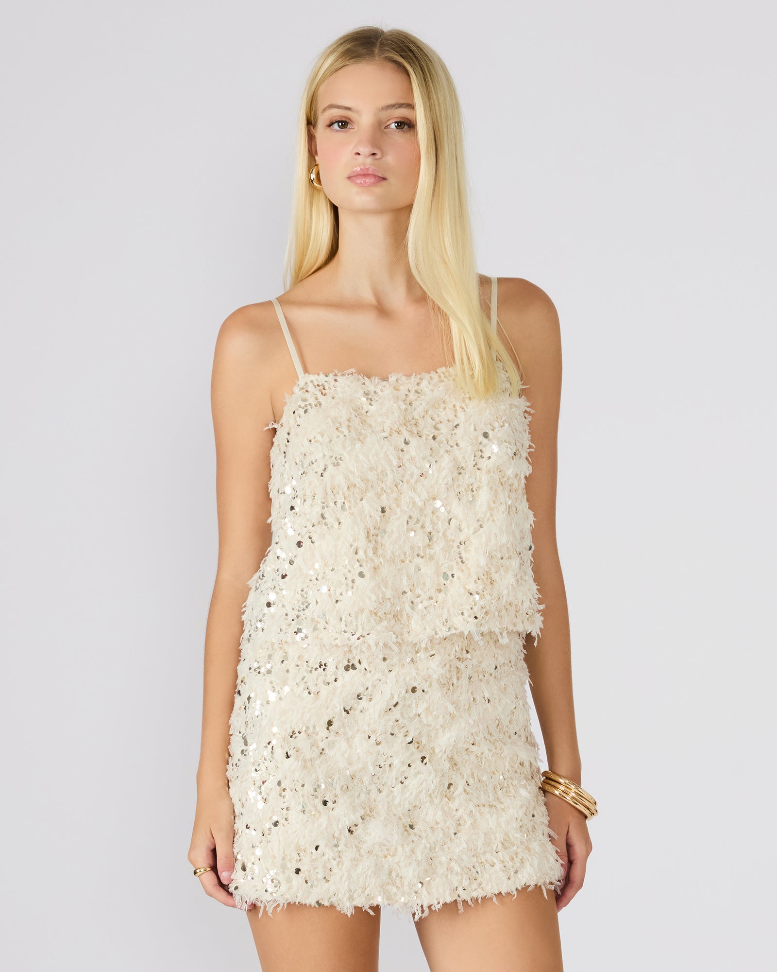 STEVEMADDEN_APPAREL_BP405673_IVORY_35321_HERO.jpg