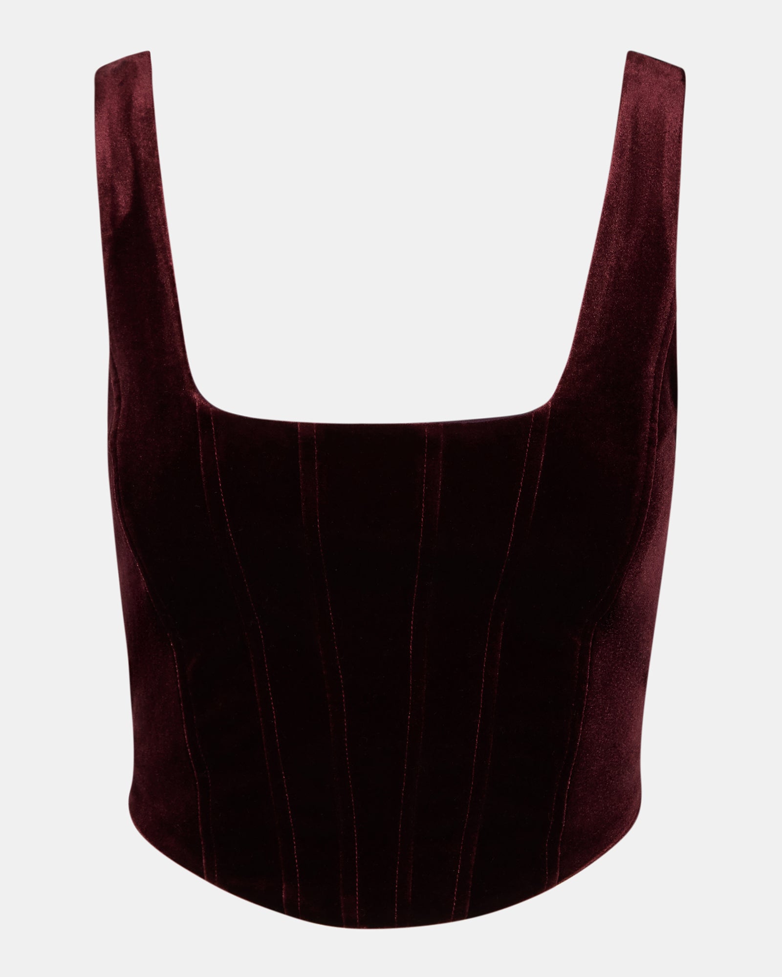 STEVEMADDEN_APPAREL_BP405674_WINE_11326.jpg