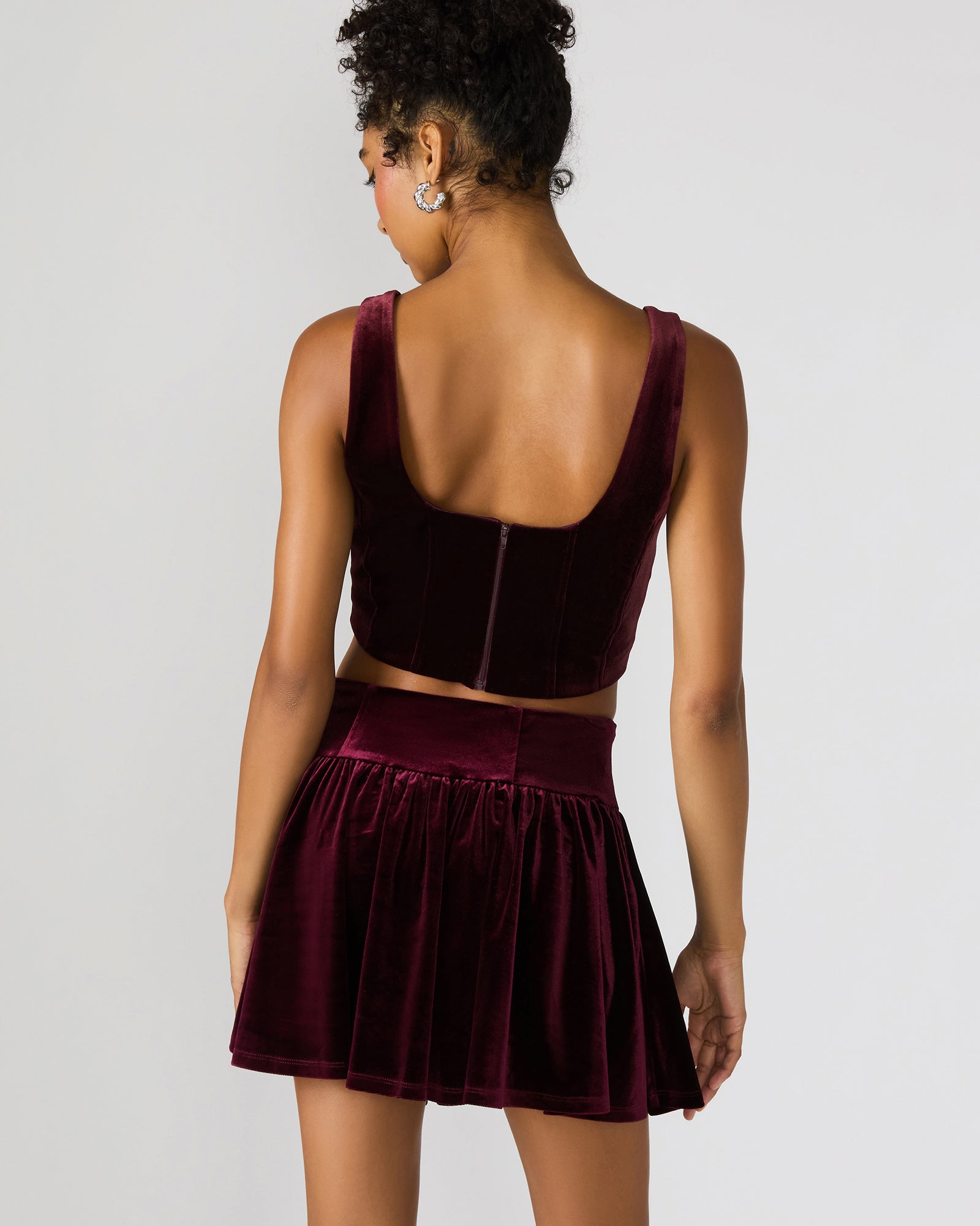 STEVEMADDEN_APPAREL_BP405674_WINE_34939.jpg