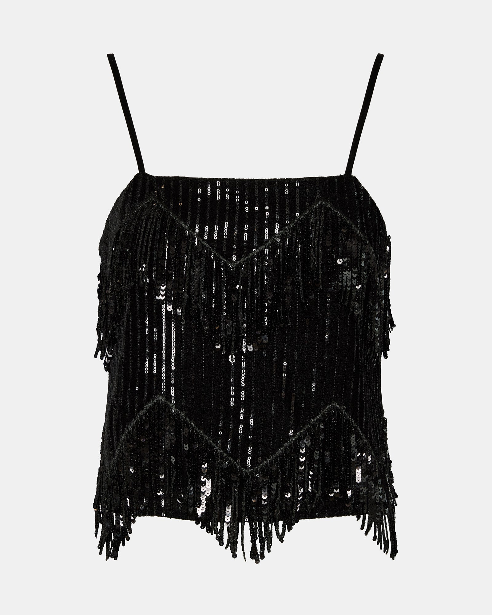 STEVEMADDEN_APPAREL_BP405705_BLACK_11339.jpg