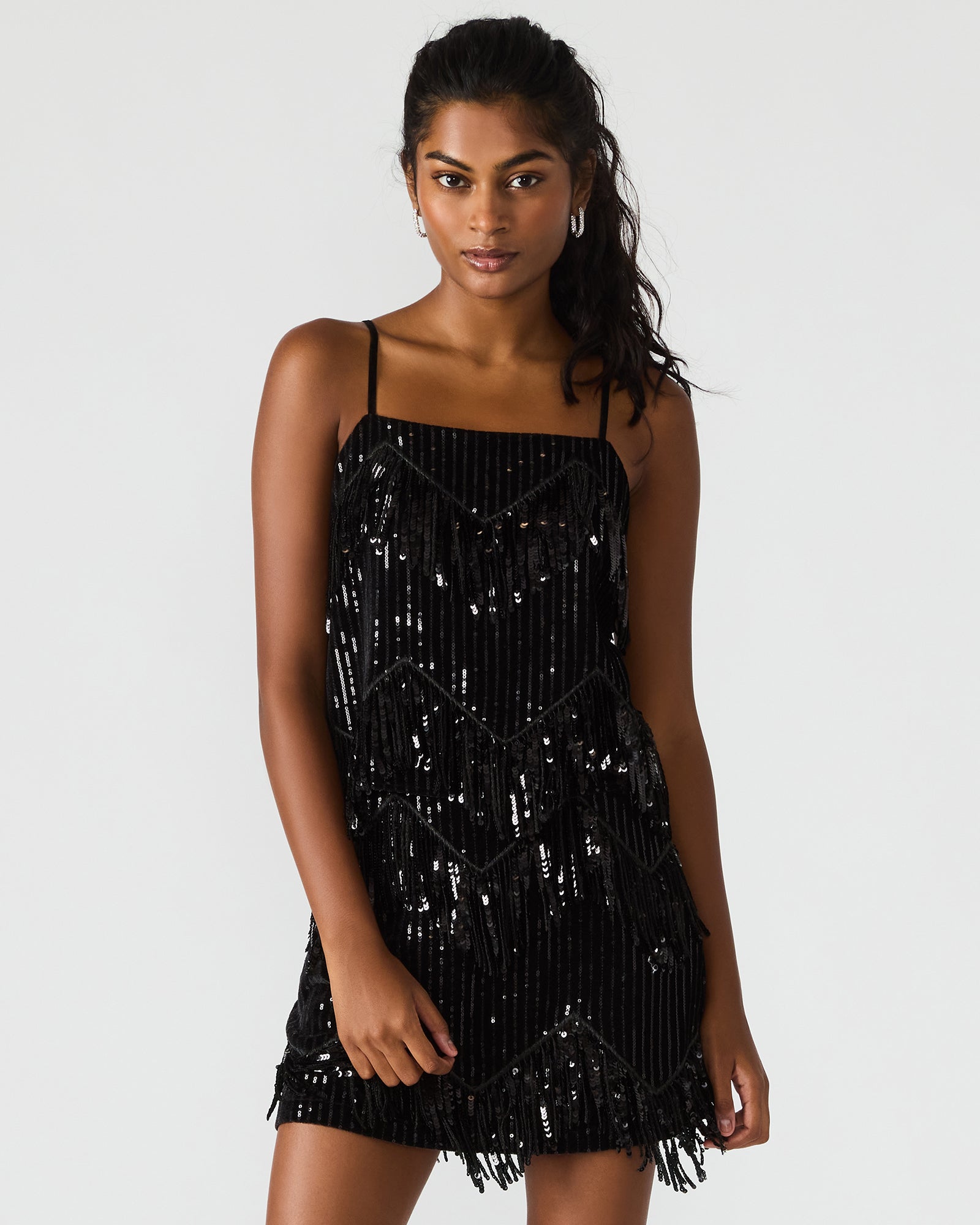STEVEMADDEN_APPAREL_BP405705_BLACK_5235_HERO_5ec32ba8-b3ad-43d5-8316-27b631b0b56e.jpg