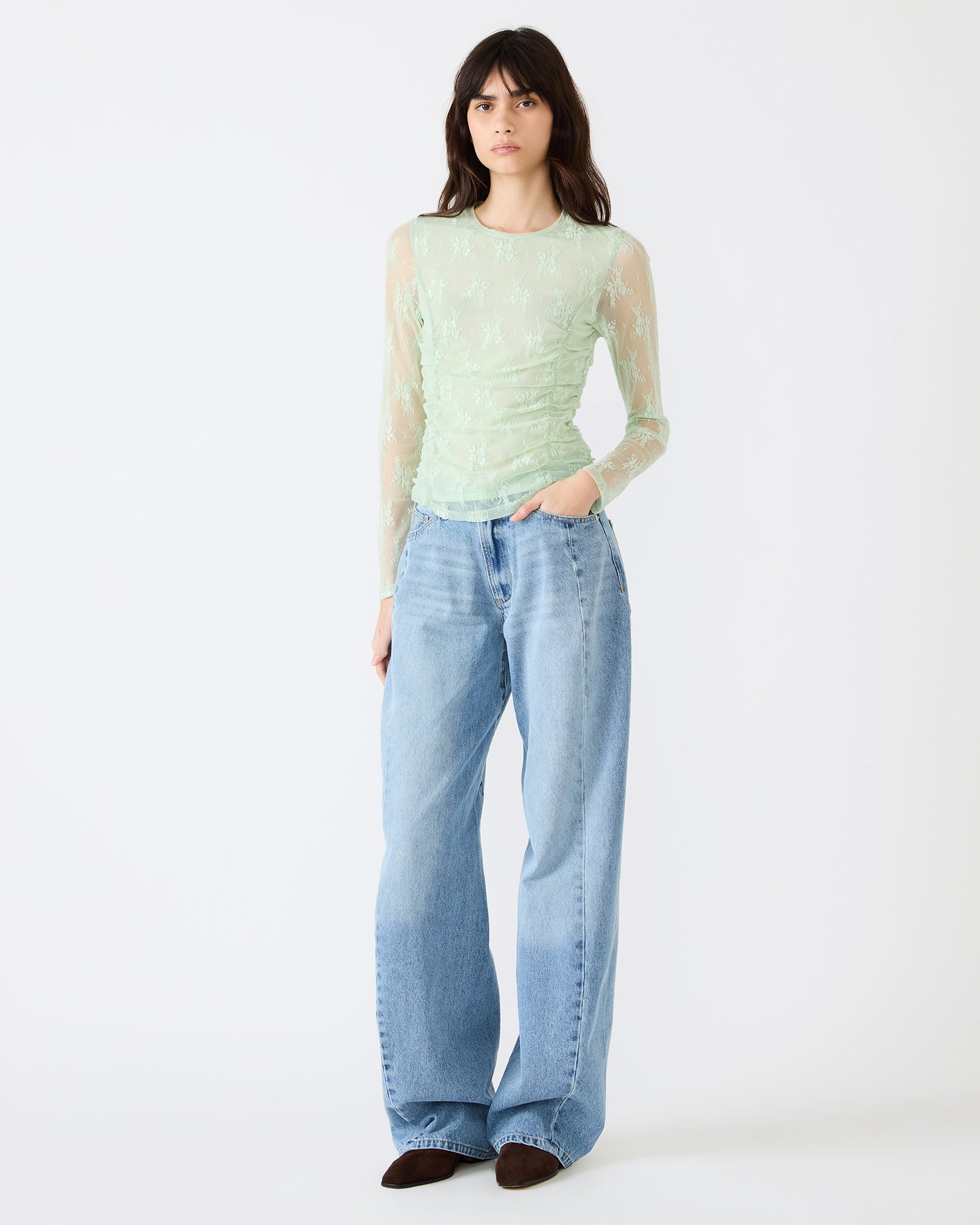 STEVEMADDEN_APPAREL_BP405726_CELADON_01.jpg